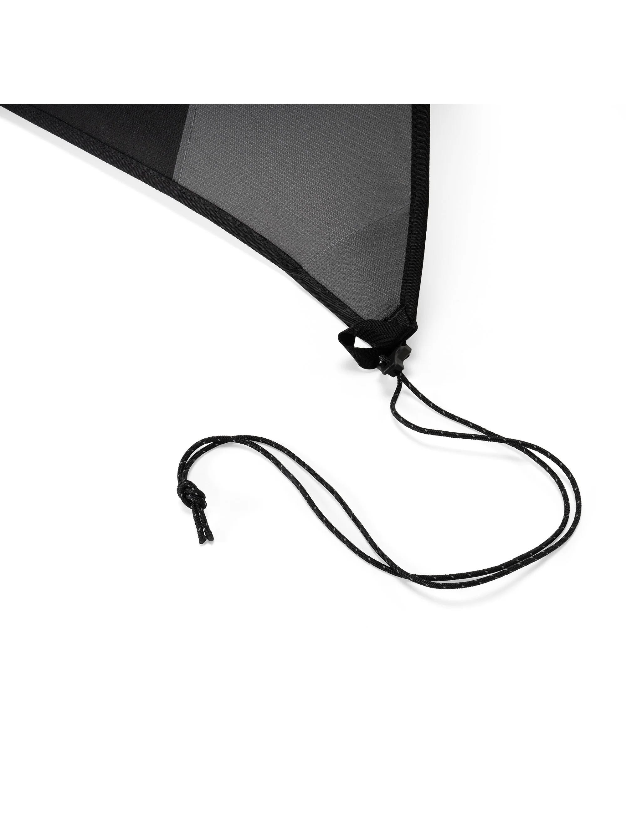 Helinox HeliDrop Outdoor Games - Image 6