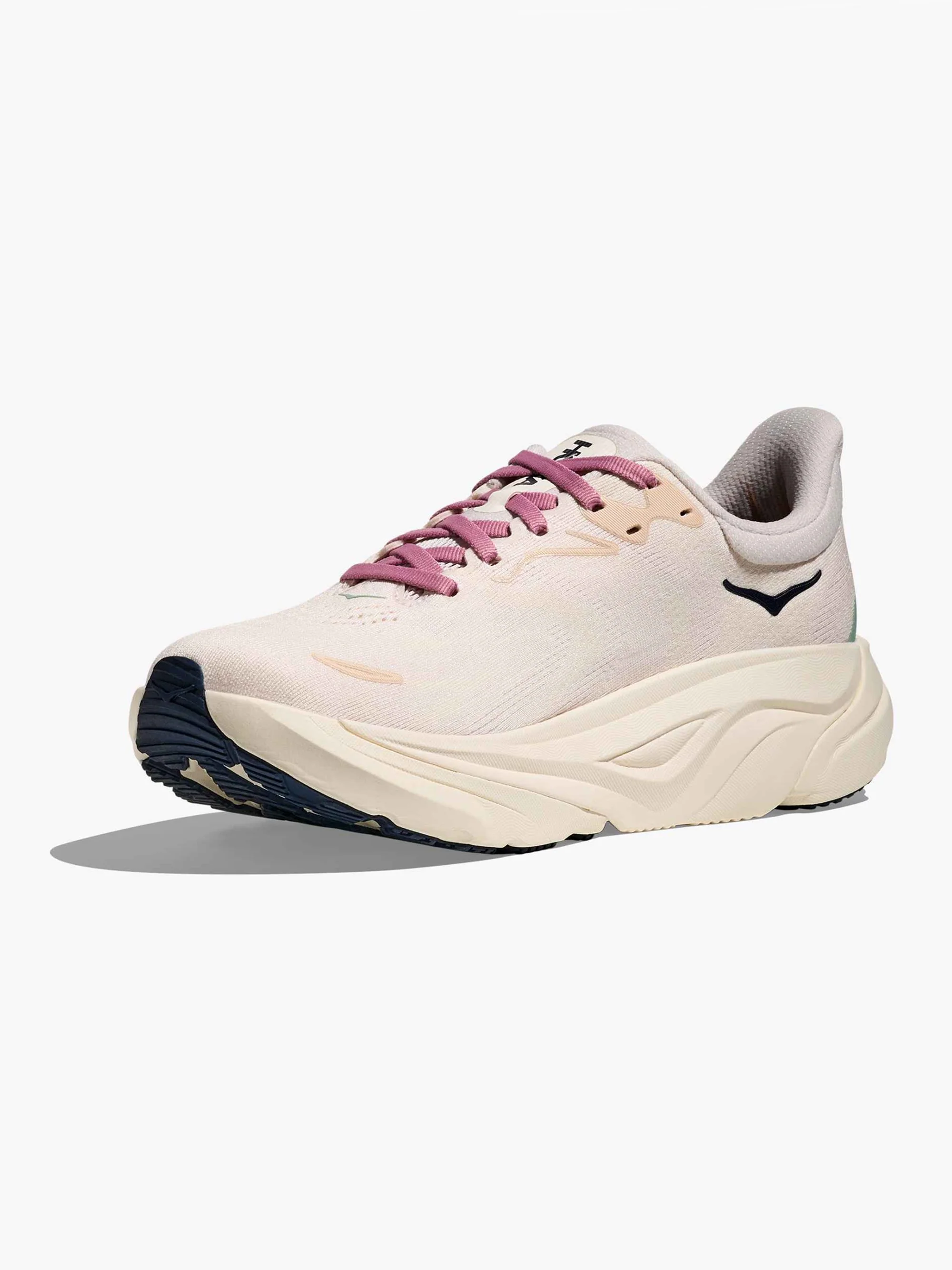 Hoka W Arahi 8 - Image 3