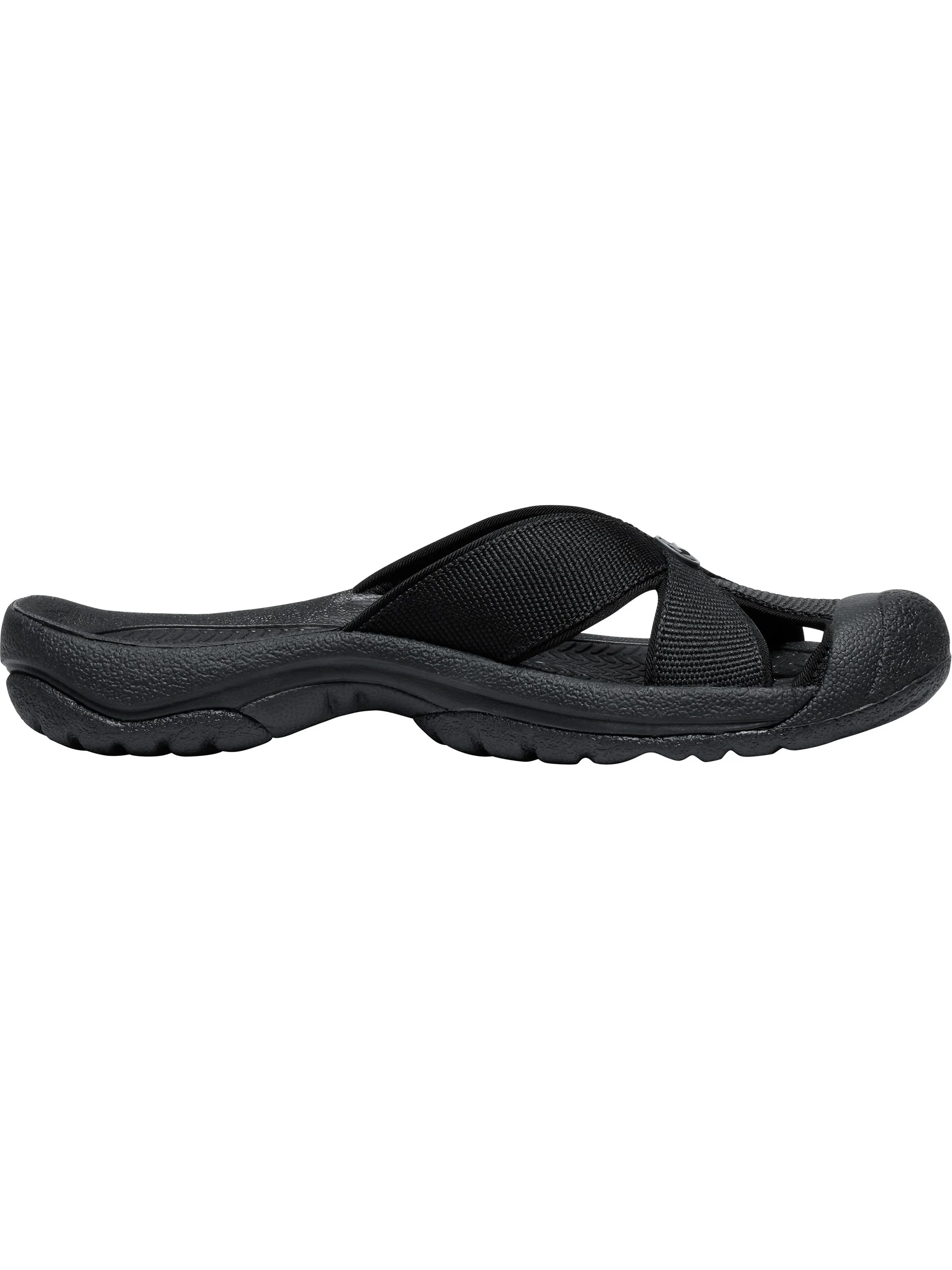 KEEN Bali Womens Slide Sandal