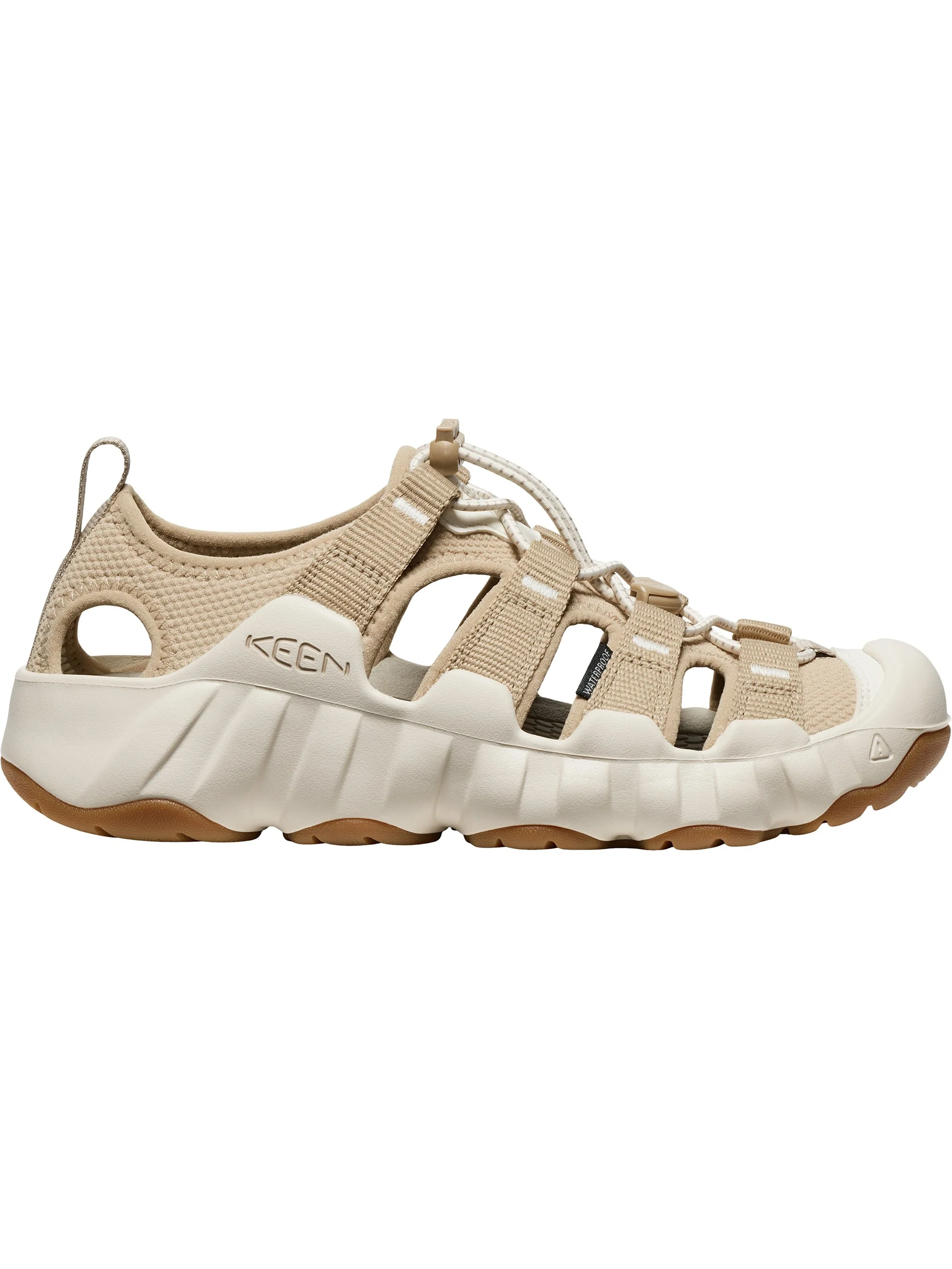 KEEN Women's Hyperport H2 Sandal - Image 7