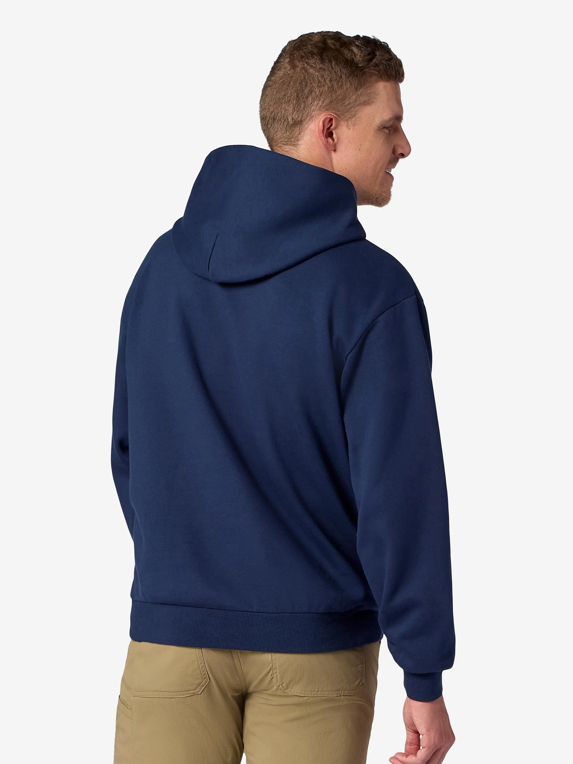 Marmot Mens Coastal Hoodie - Image 2