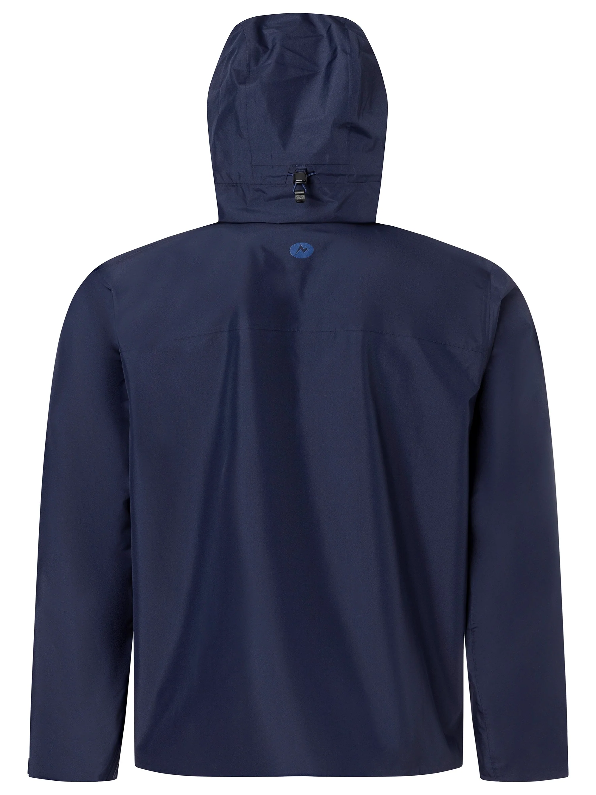 Marmot Mens Minimalist Pertex Rain Jacket - Image 17