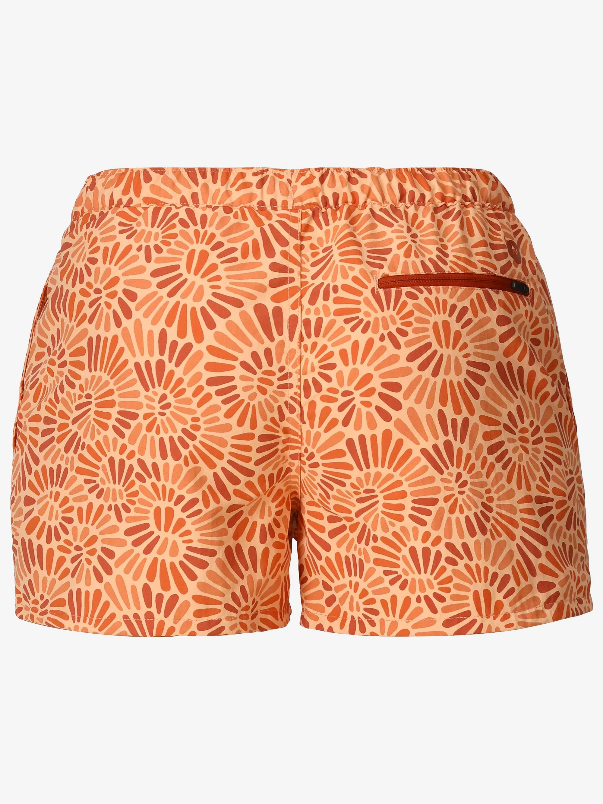 Marmot Womens Juniper Springs Quick-Dry Short 3" - Image 15