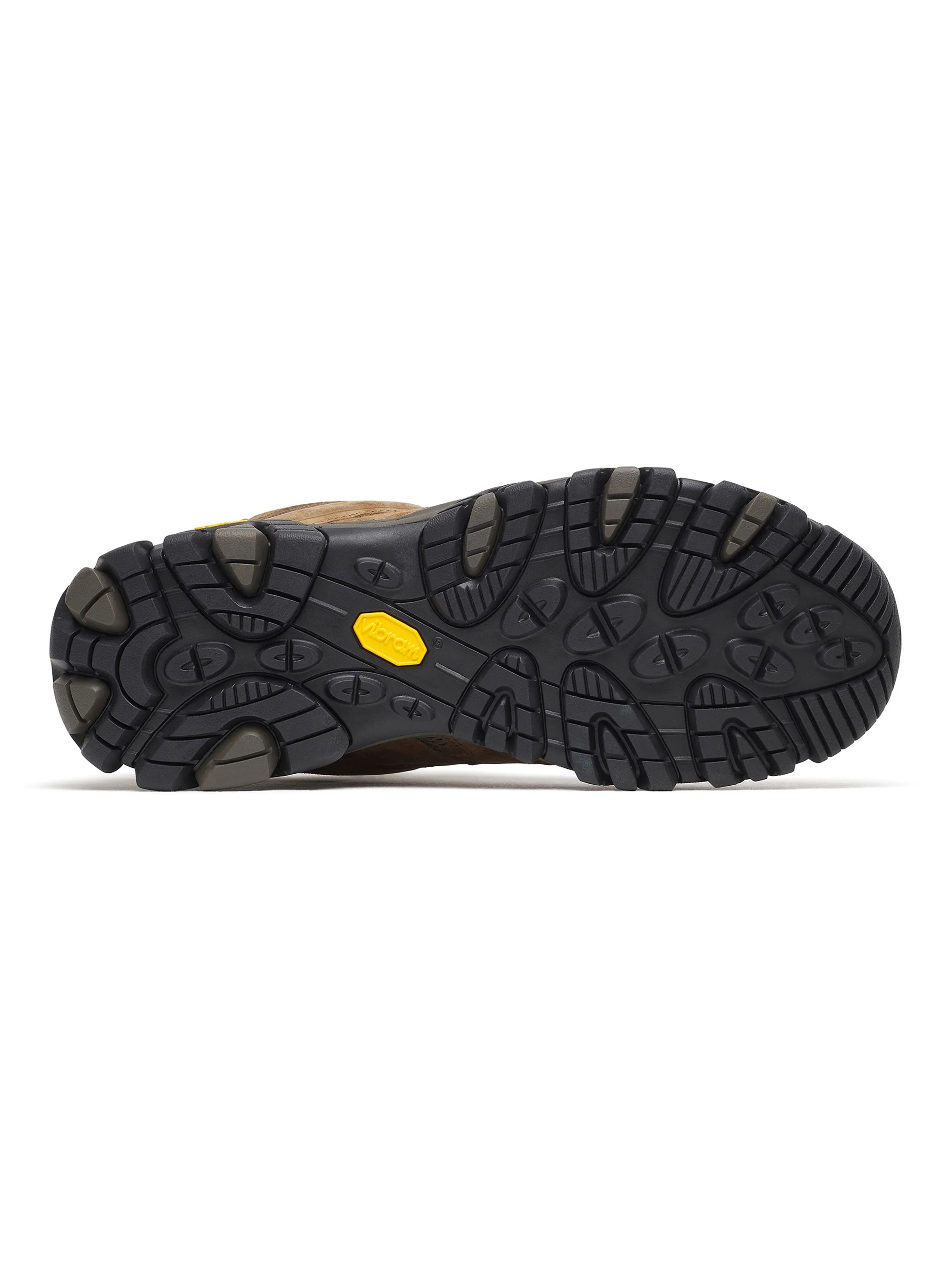 Merrell Moap 3 Mid WP Wide - Image 5