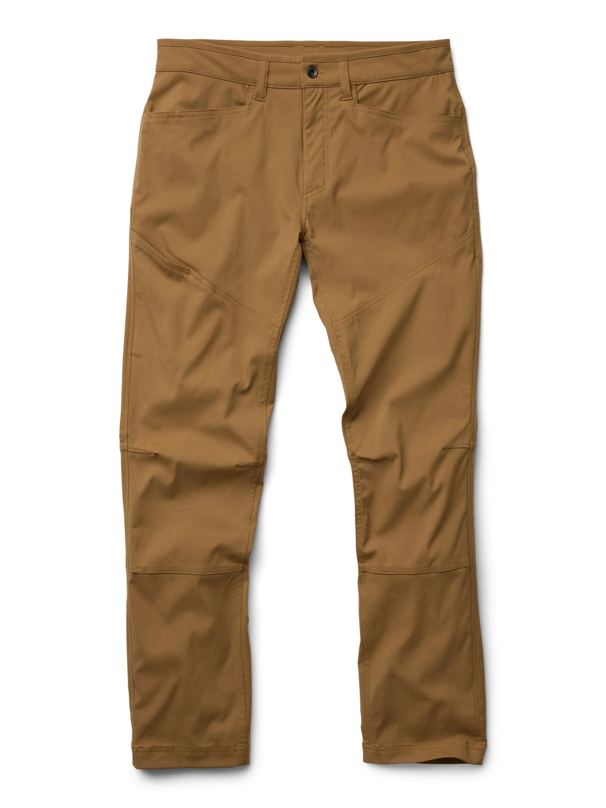Mountain Hardwear Hardwear AP™ Active Pant - Image 7