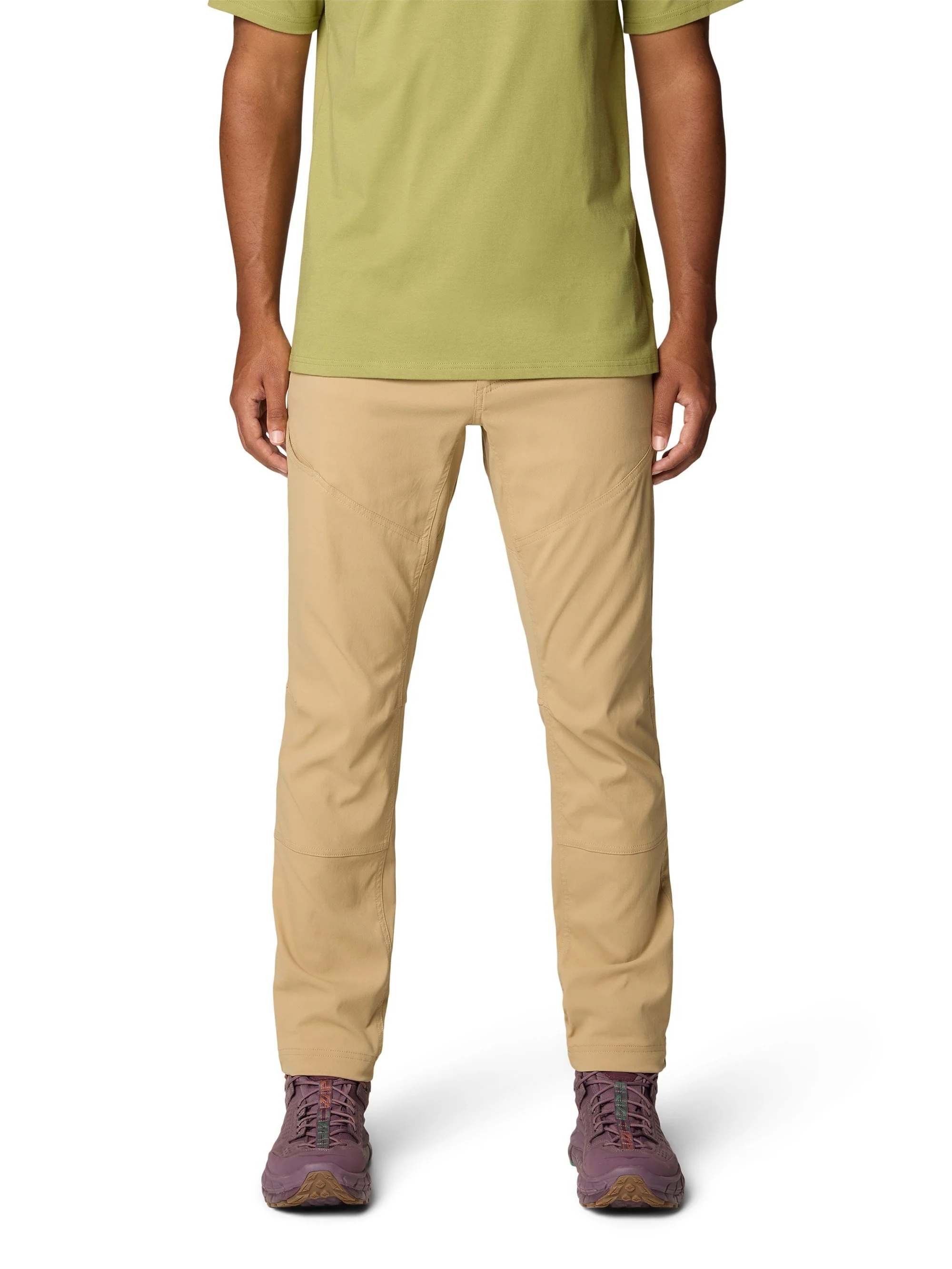 Mountain Hardwear Hardwear AP™ Active Pant - Image 9