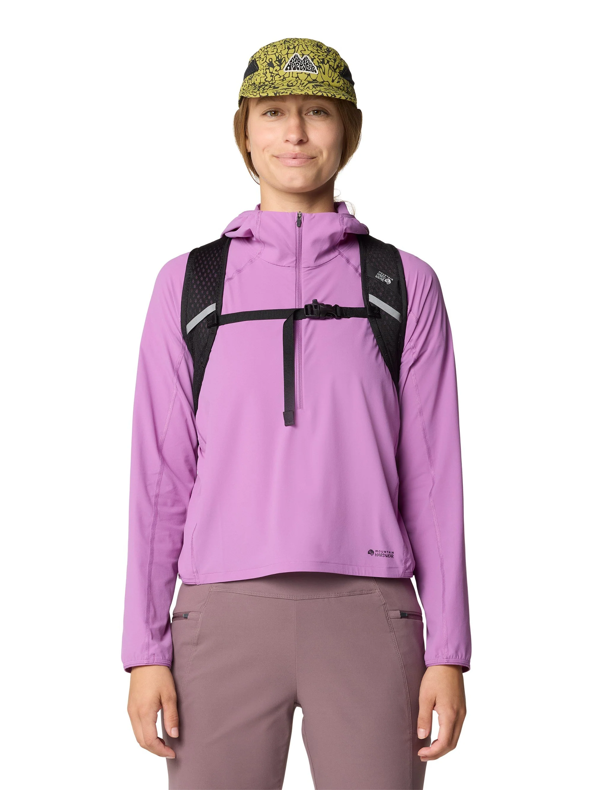 Mountain Hardwear Sunshield™ Hoody - Image 12