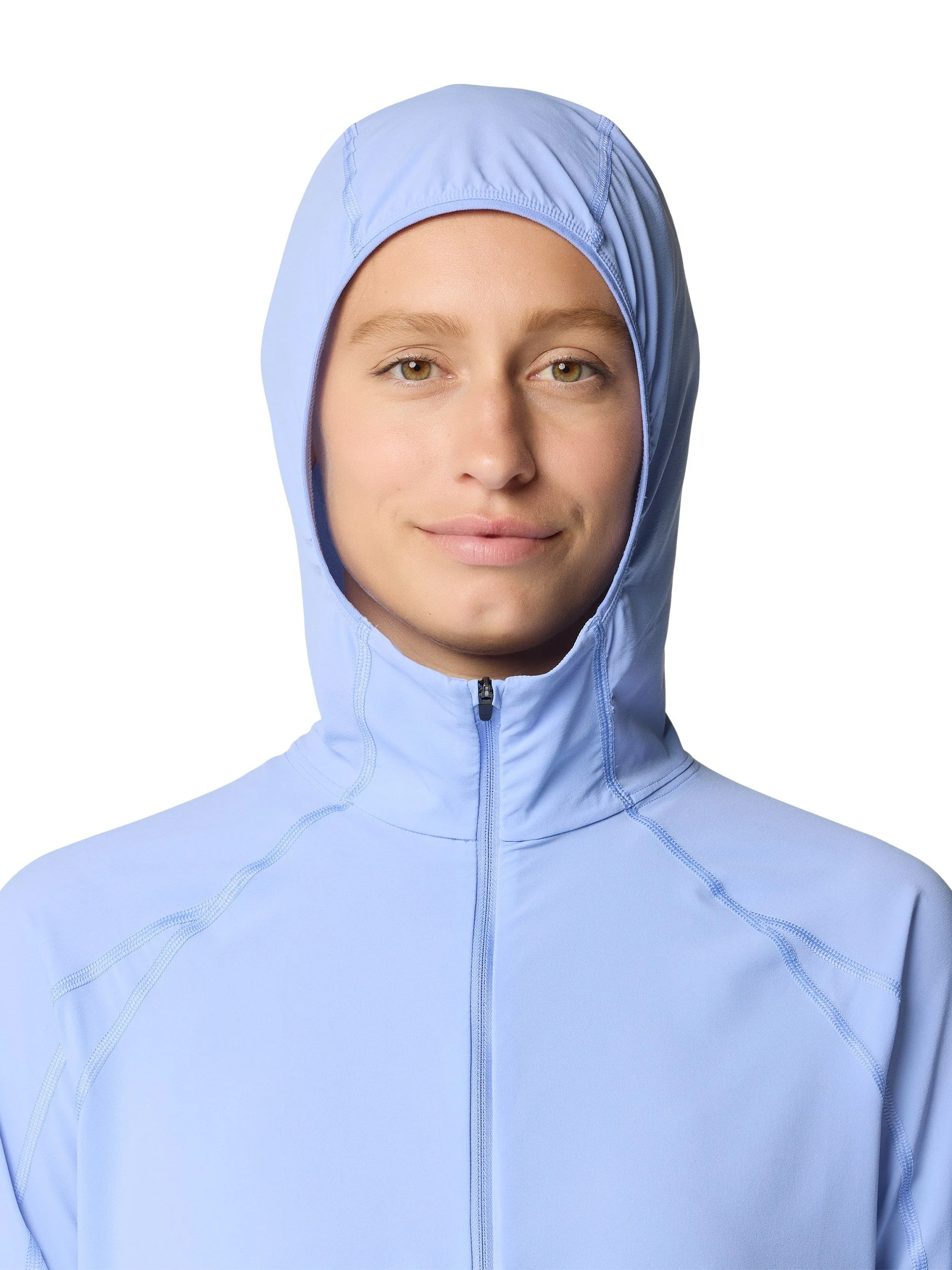 Mountain Hardwear Sunshield™ Hoody - Image 4