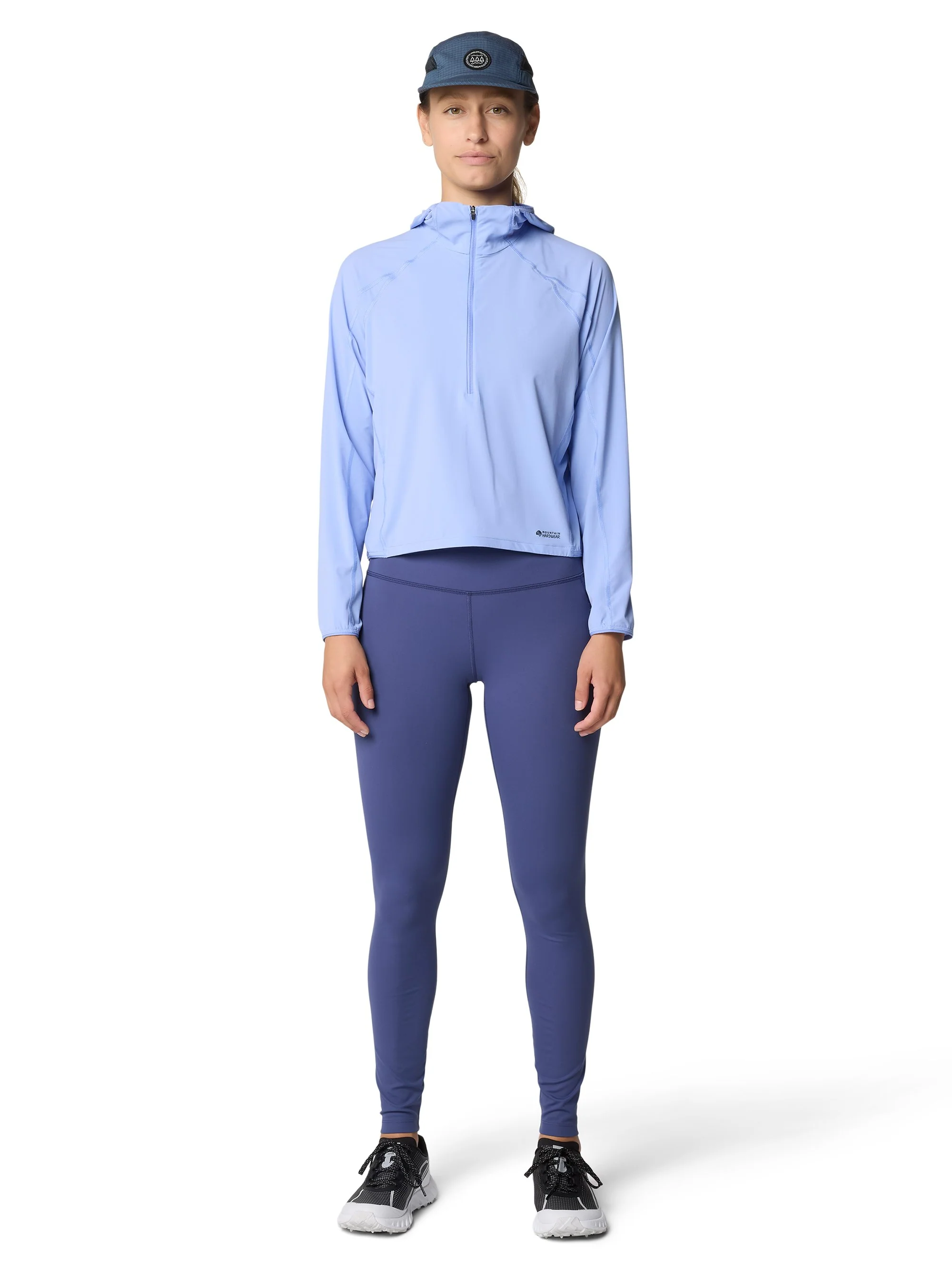 Mountain Hardwear Sunshield™ Hoody - Image 7