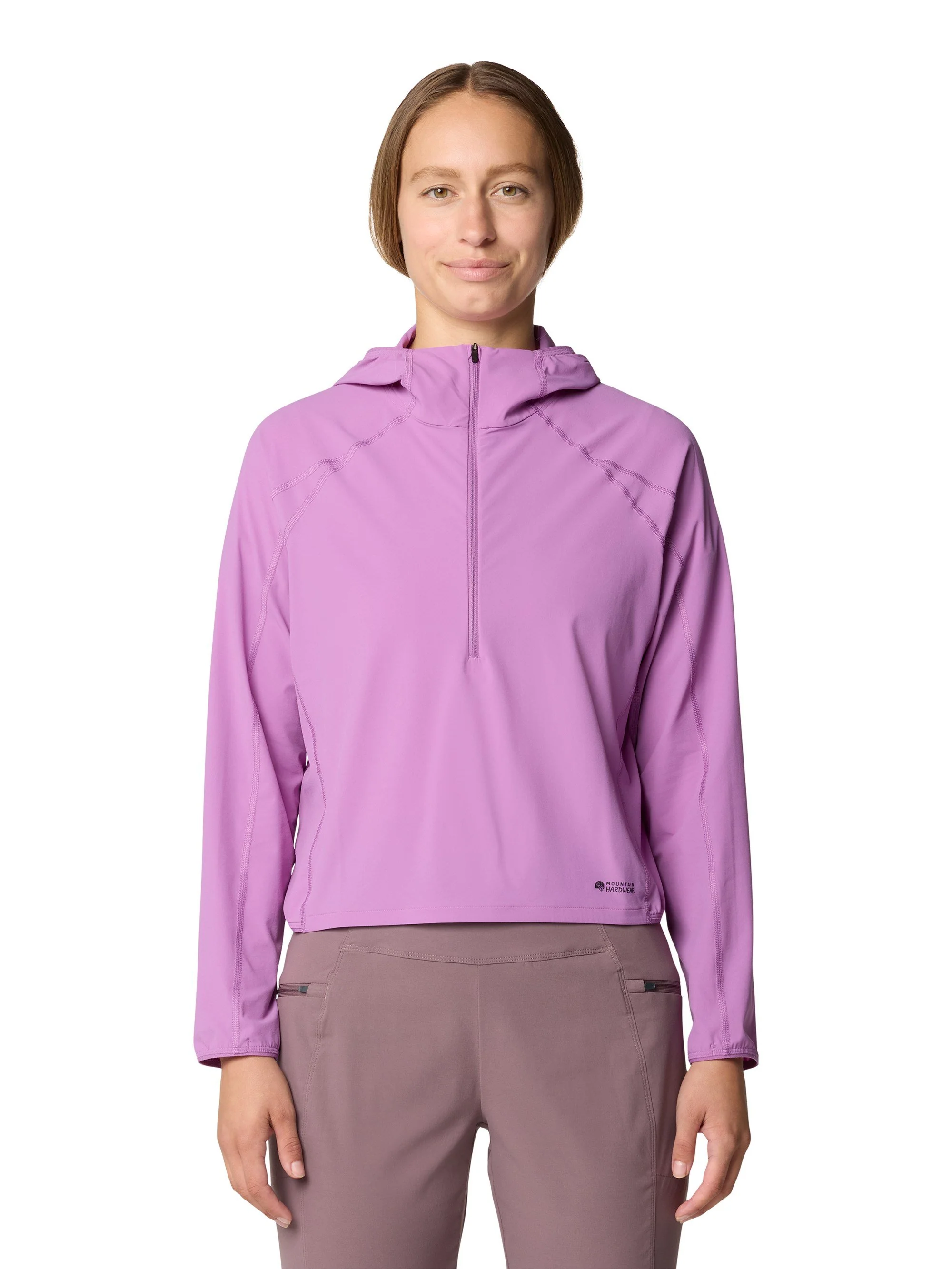 Mountain Hardwear Sunshield™ Hoody - Image 8