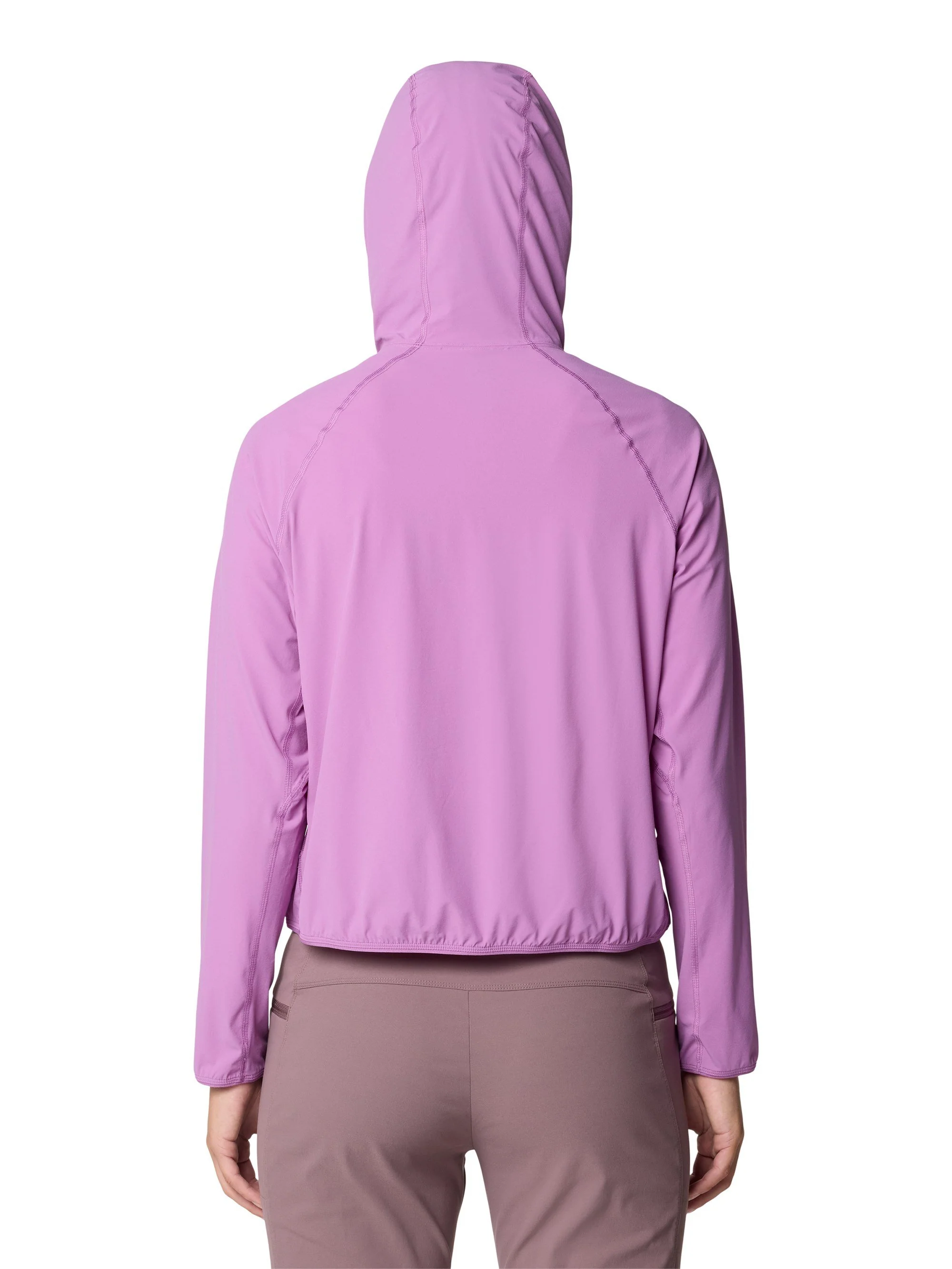 Mountain Hardwear Sunshield™ Hoody - Image 9