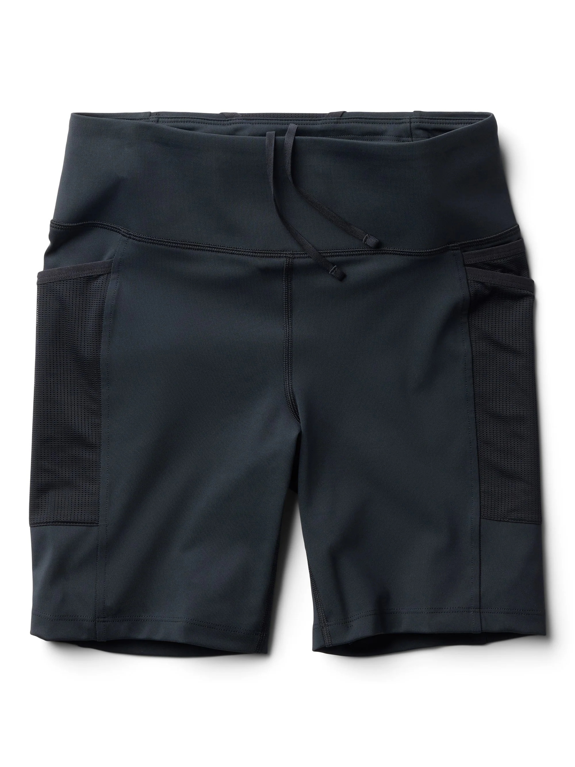 Mountain Hardwear Yuba Trail Womens Short - Image 7