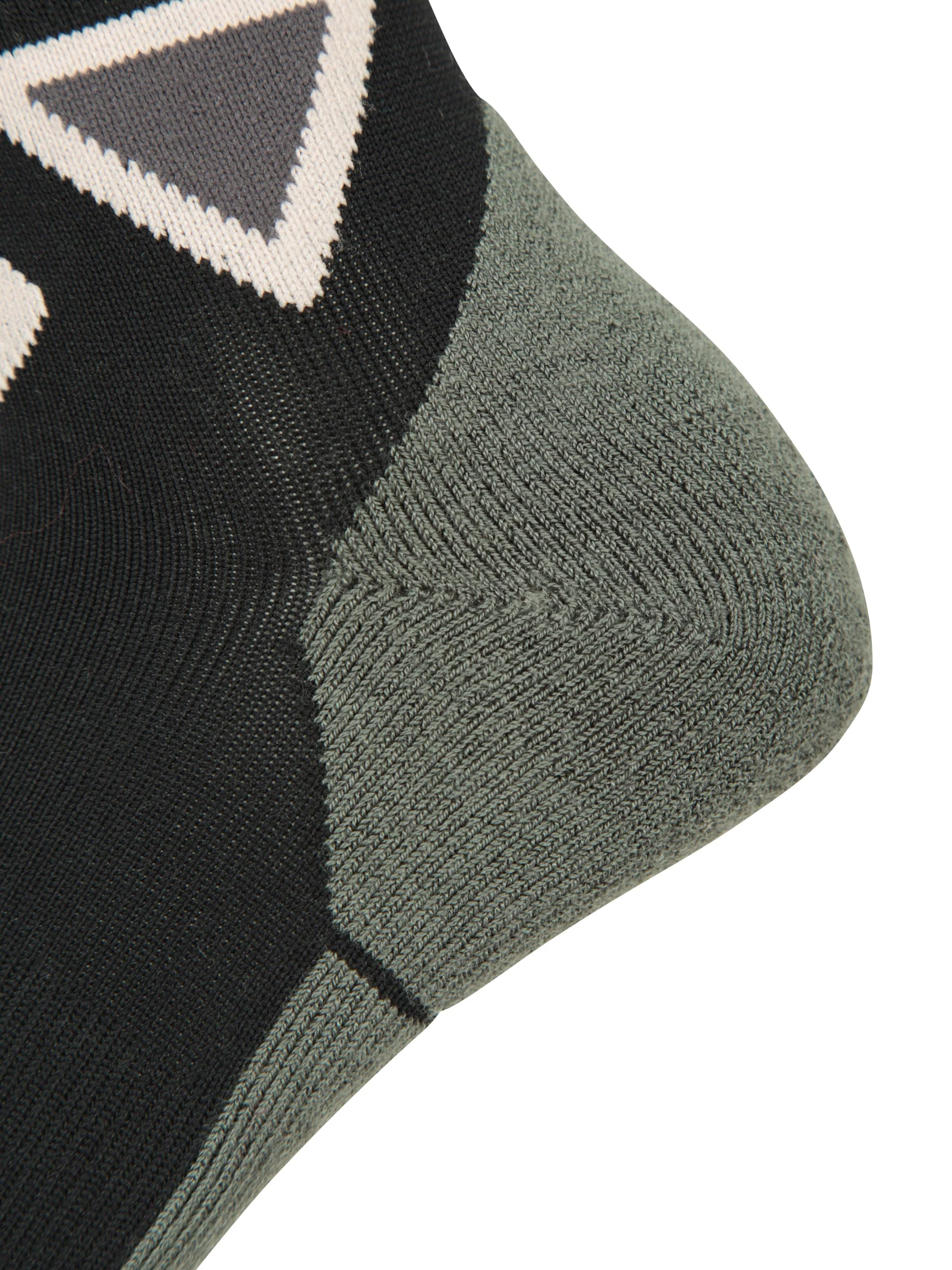 Mountain Warehouse Extreme Womens Thermal Merino Knee Length Ski Socks - Image 6