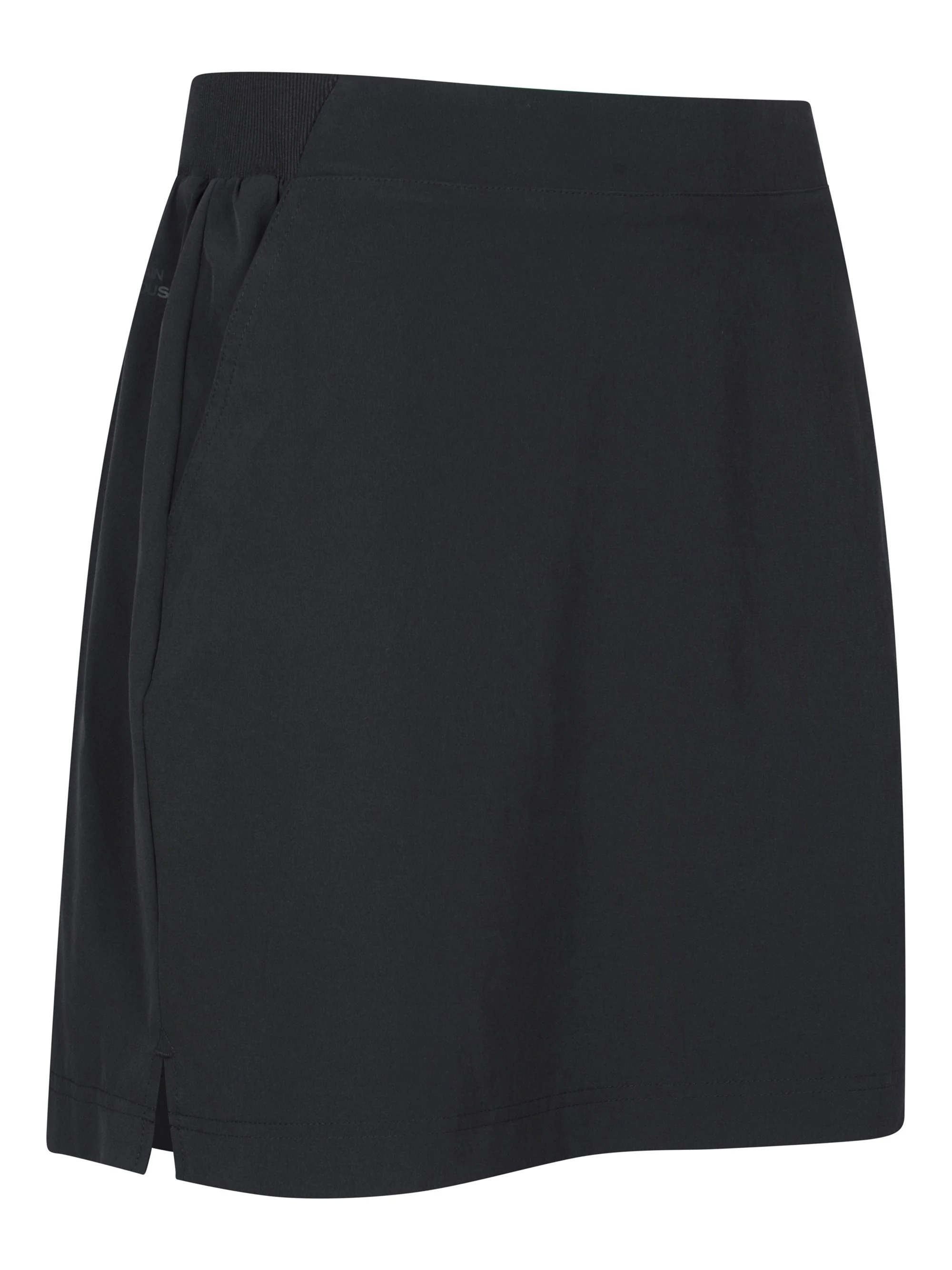 Mountain Warehouse Flex Women's Stretch Shorts - Image 2