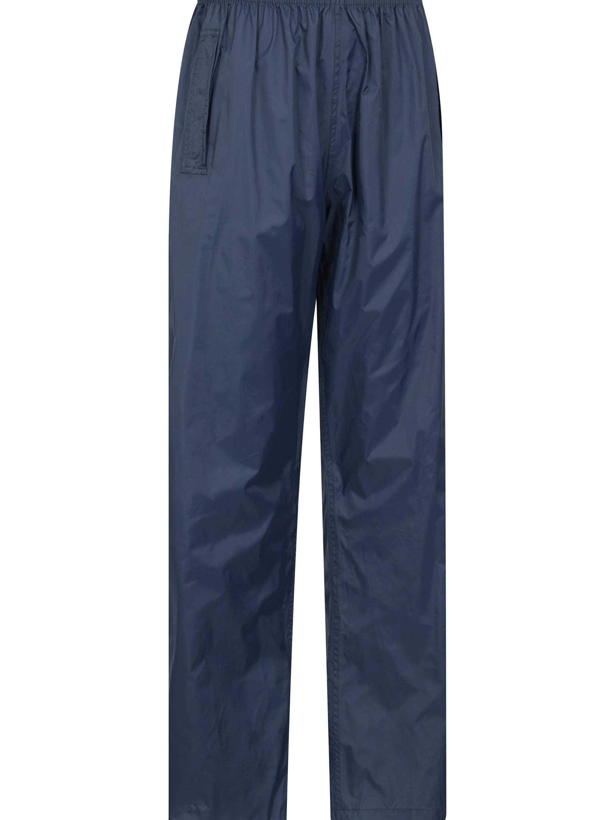 Mountain Warehouse Pakka Womens Waterproof Overpants - Image 10