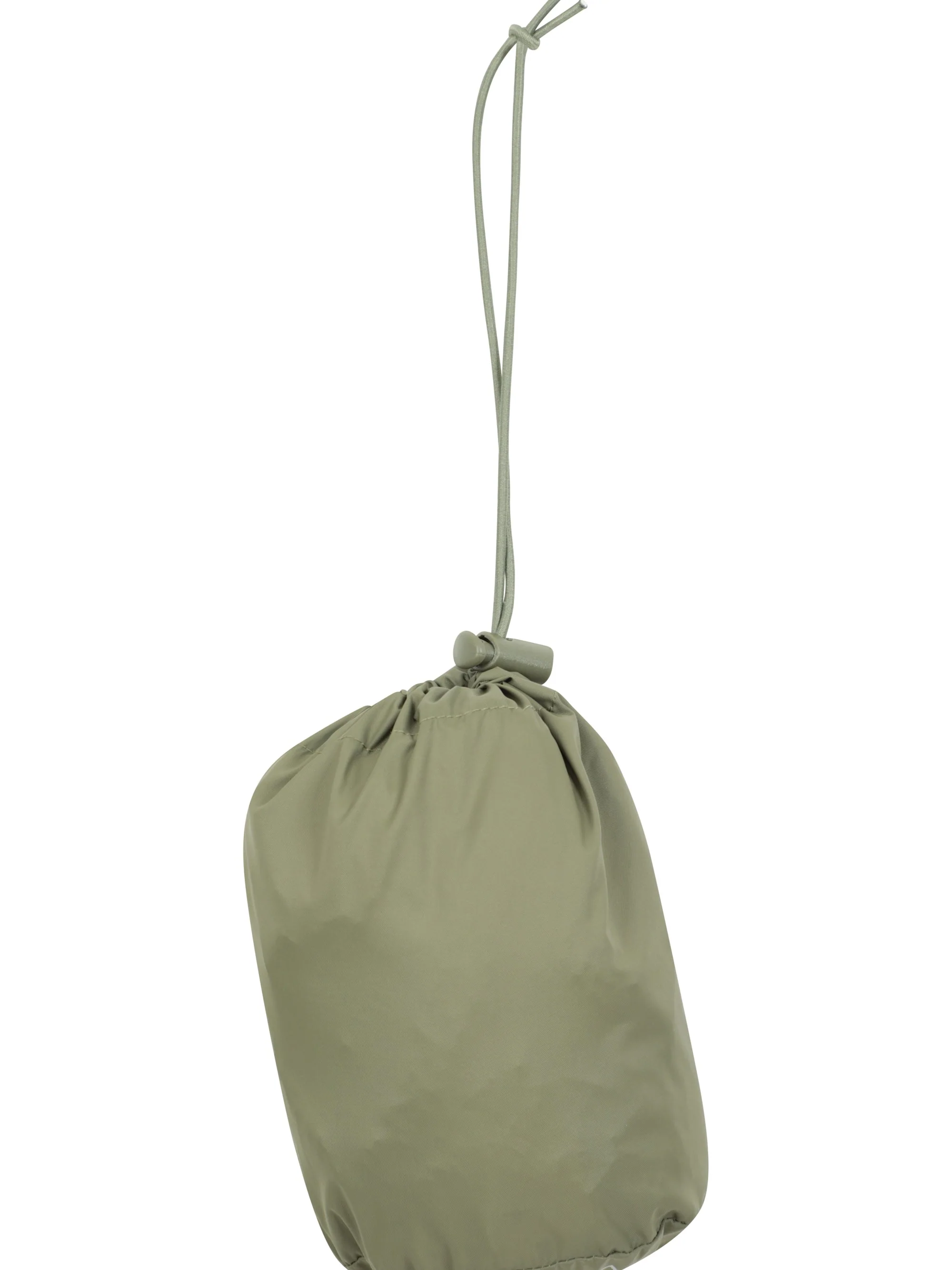 Mountain Warehouse Pakka Womens Waterproof Overpants - Image 7