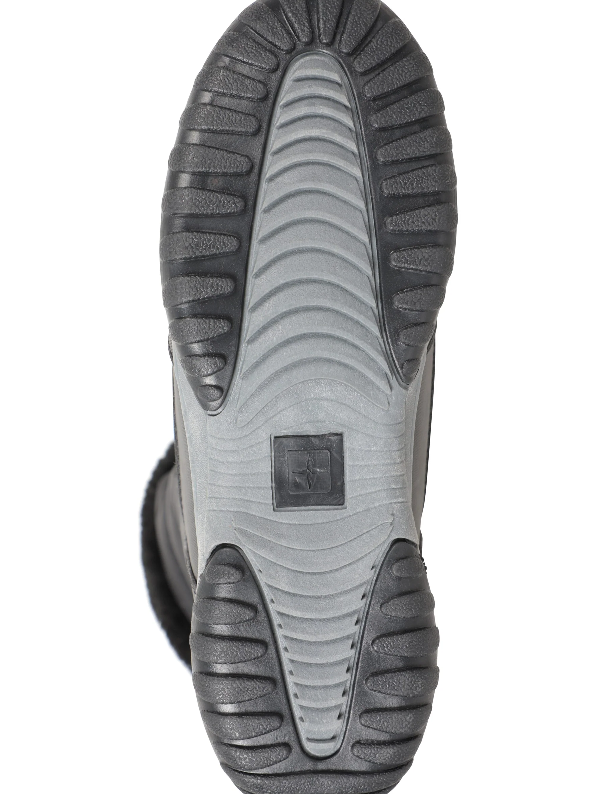 Mountain Warehouse Snowflake Extreme Womens Adaptive Long Snow Boots - Image 6