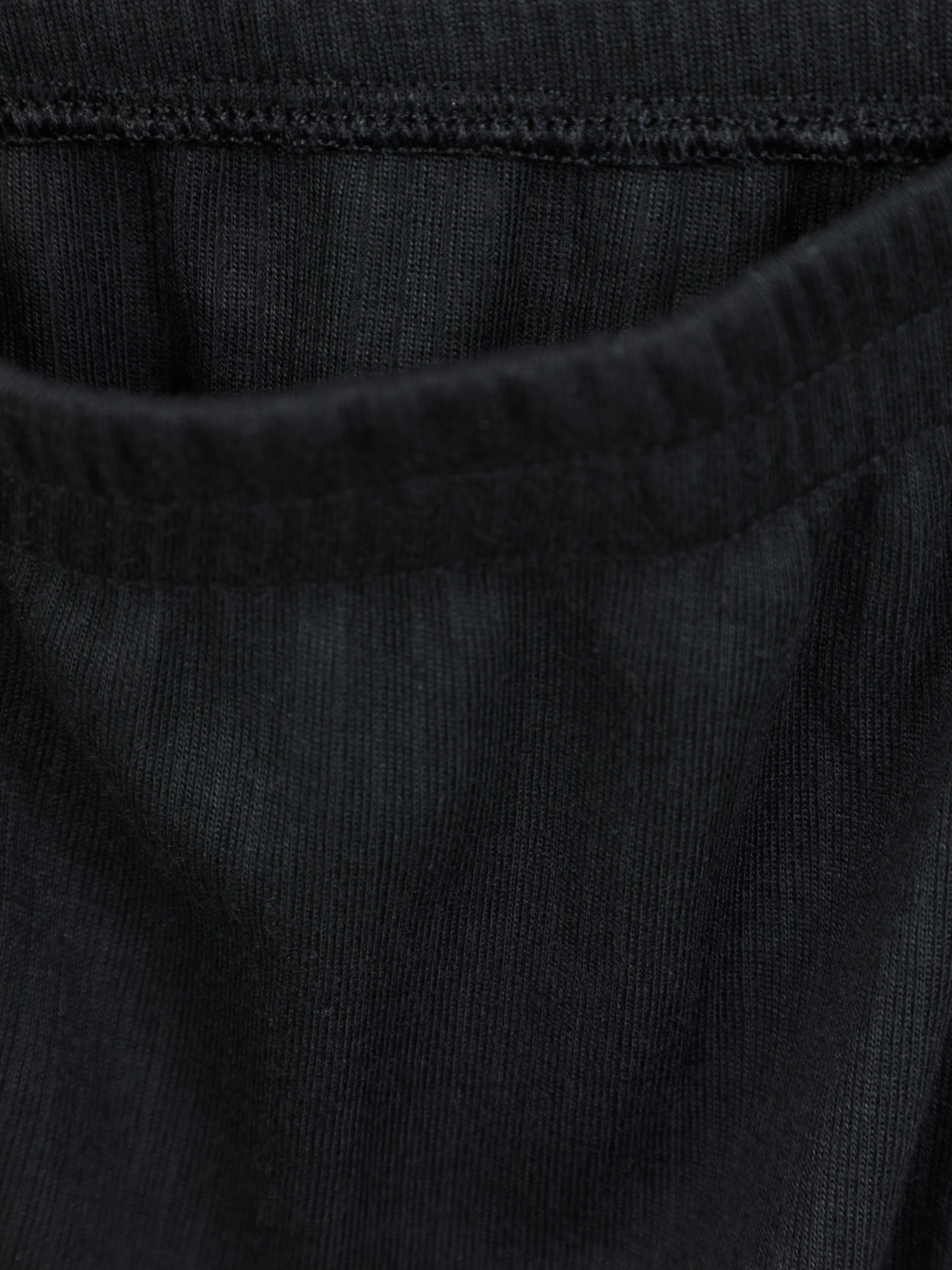 Mountain Warehouse Talus Kids Base Layer Thermal Pants - Image 6