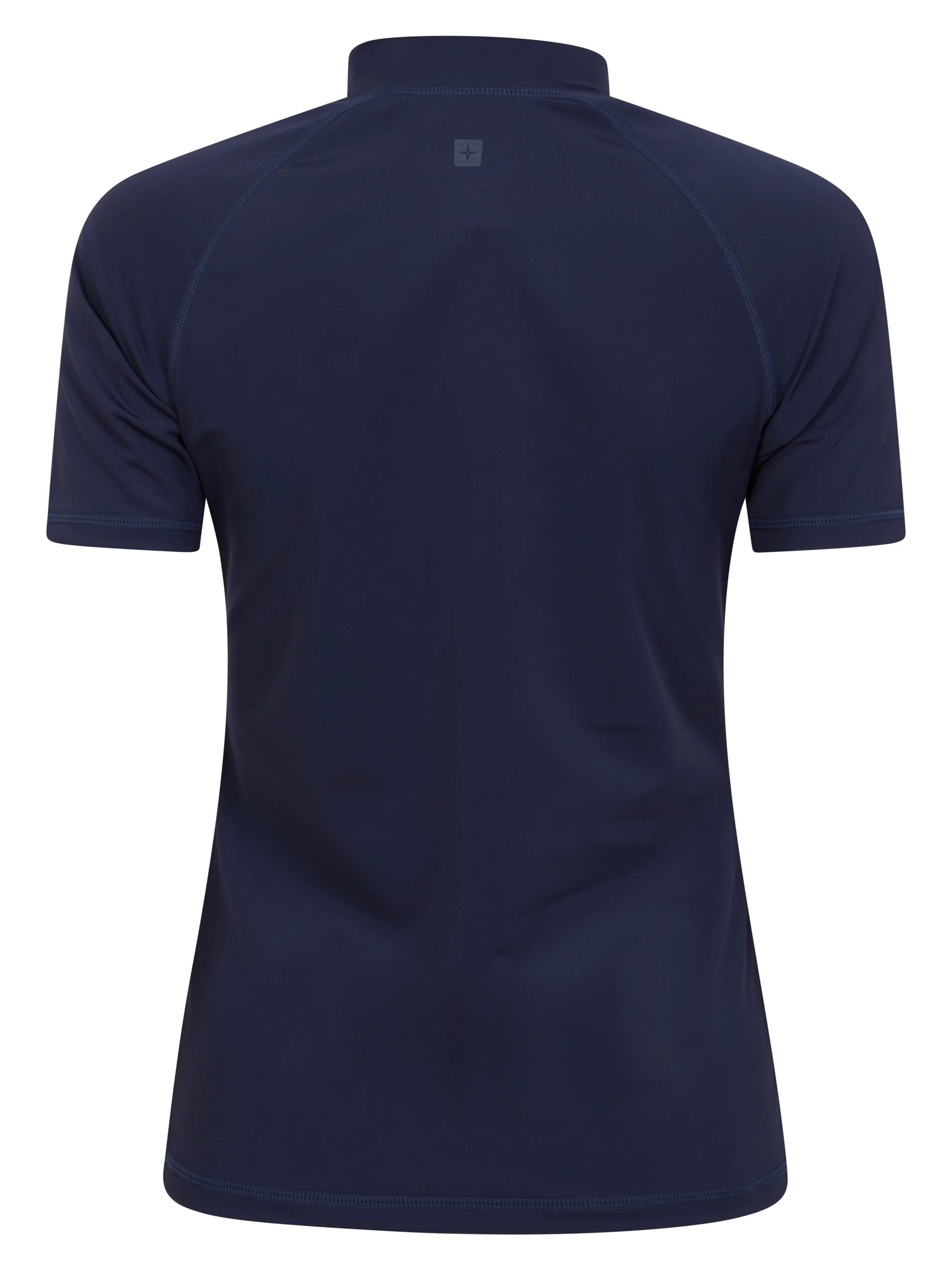Mountain Warehouse Womens UV Rash Guard - Image 10