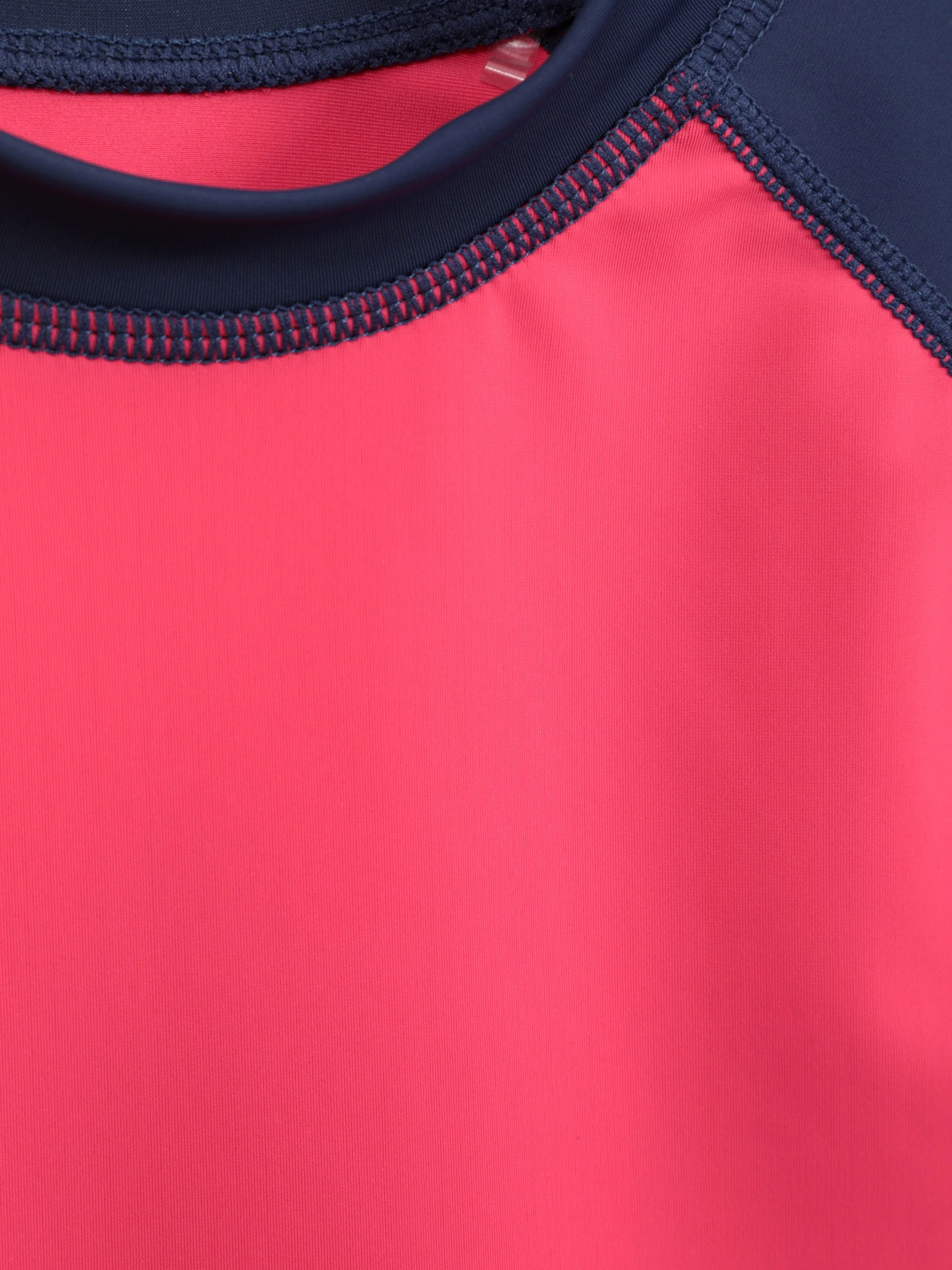 Mountain Warehouse Womens UV Rash Guard - Image 6