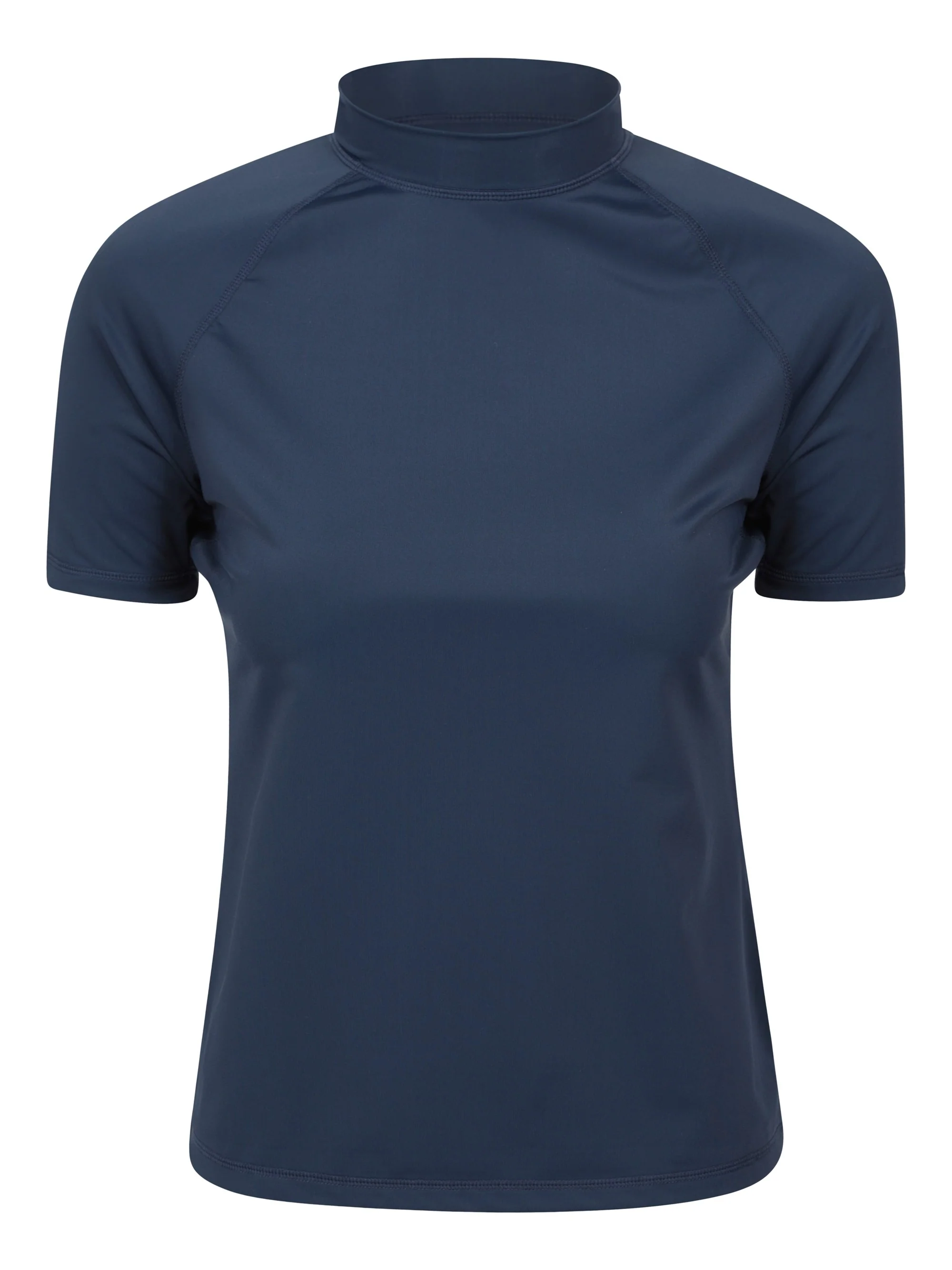 Mountain Warehouse Womens UV Rash Guard - Image 7