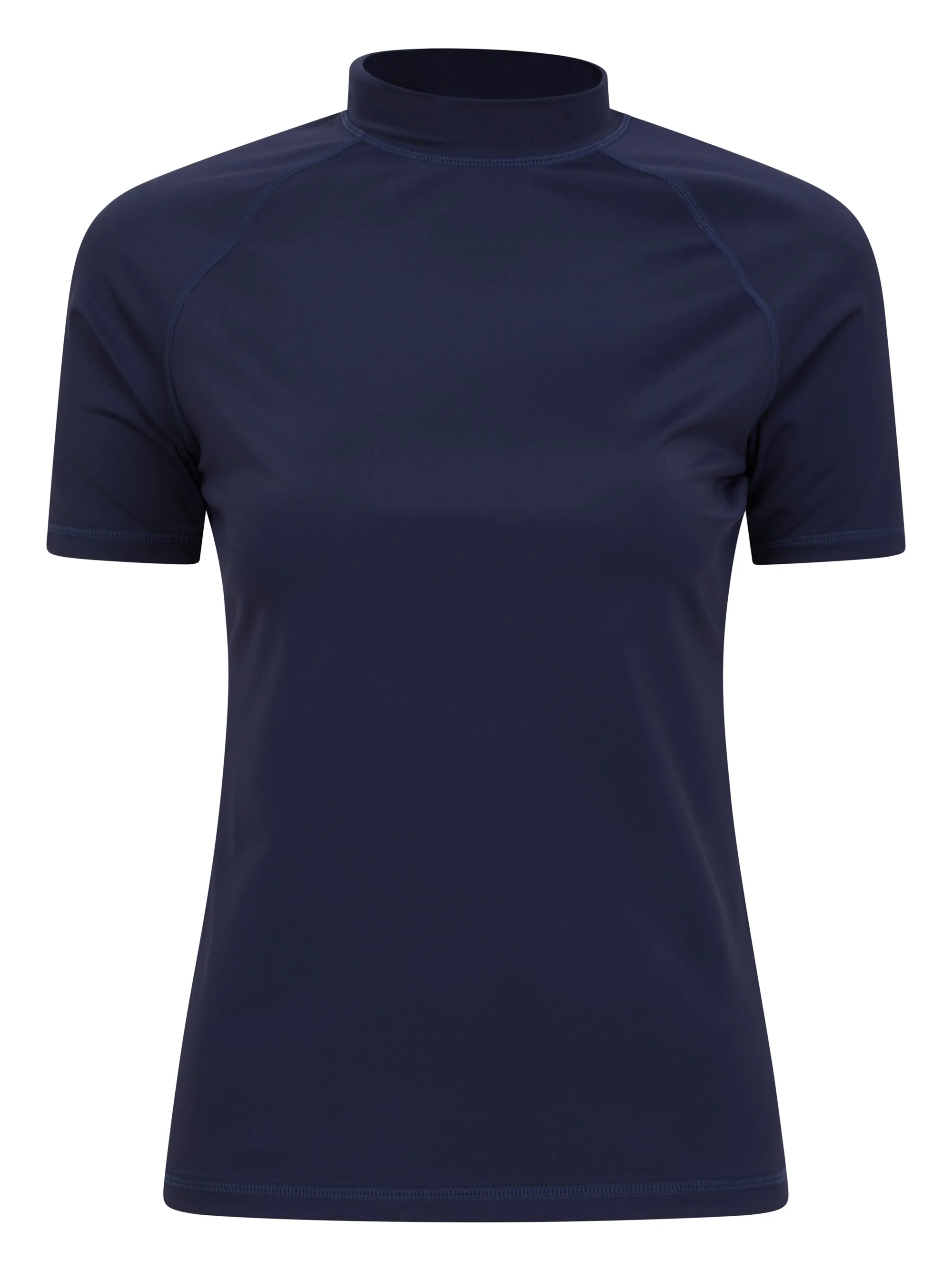 Mountain Warehouse Womens UV Rash Guard - Image 8