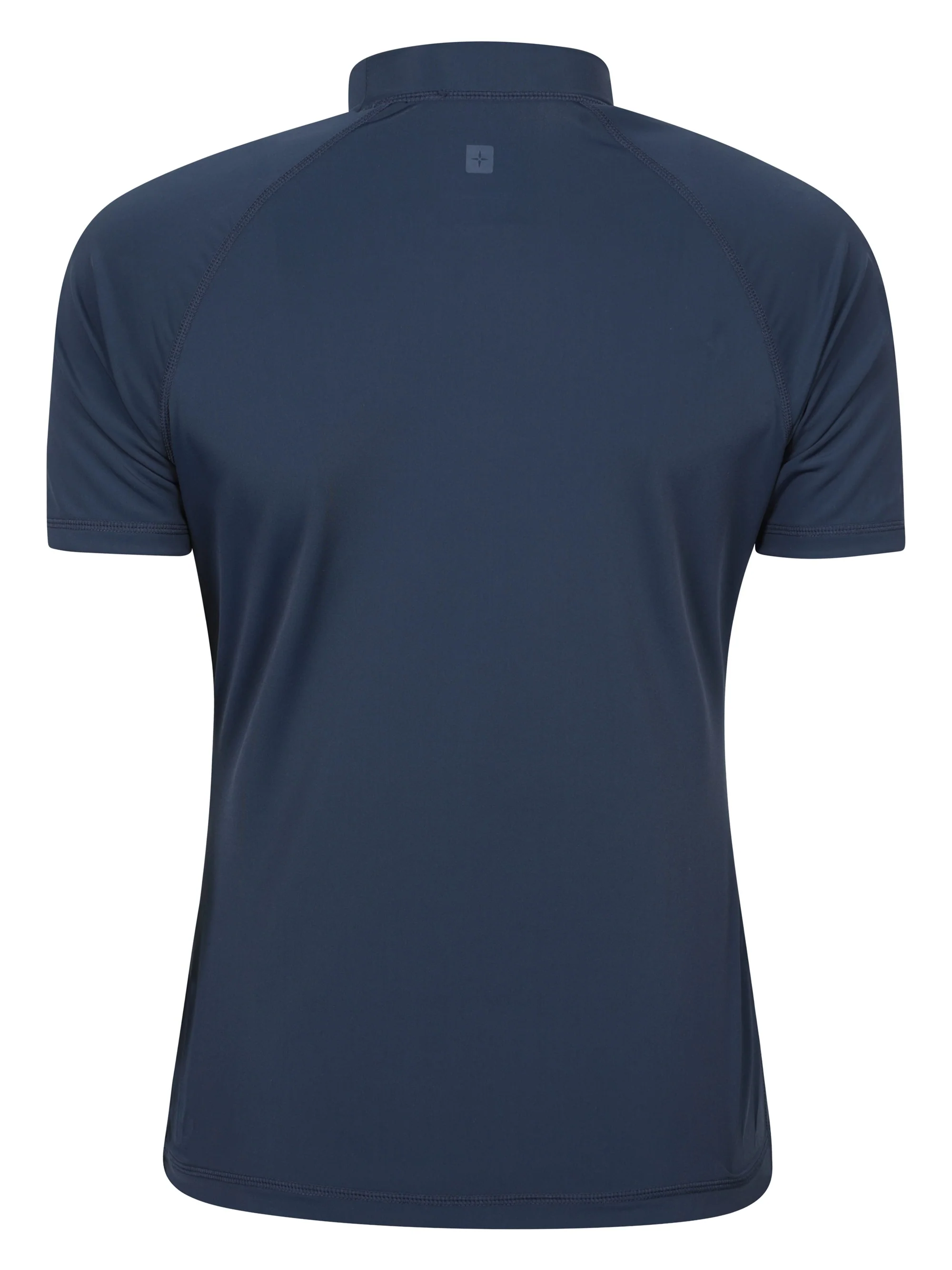 Mountain Warehouse Womens UV Rash Guard - Image 9