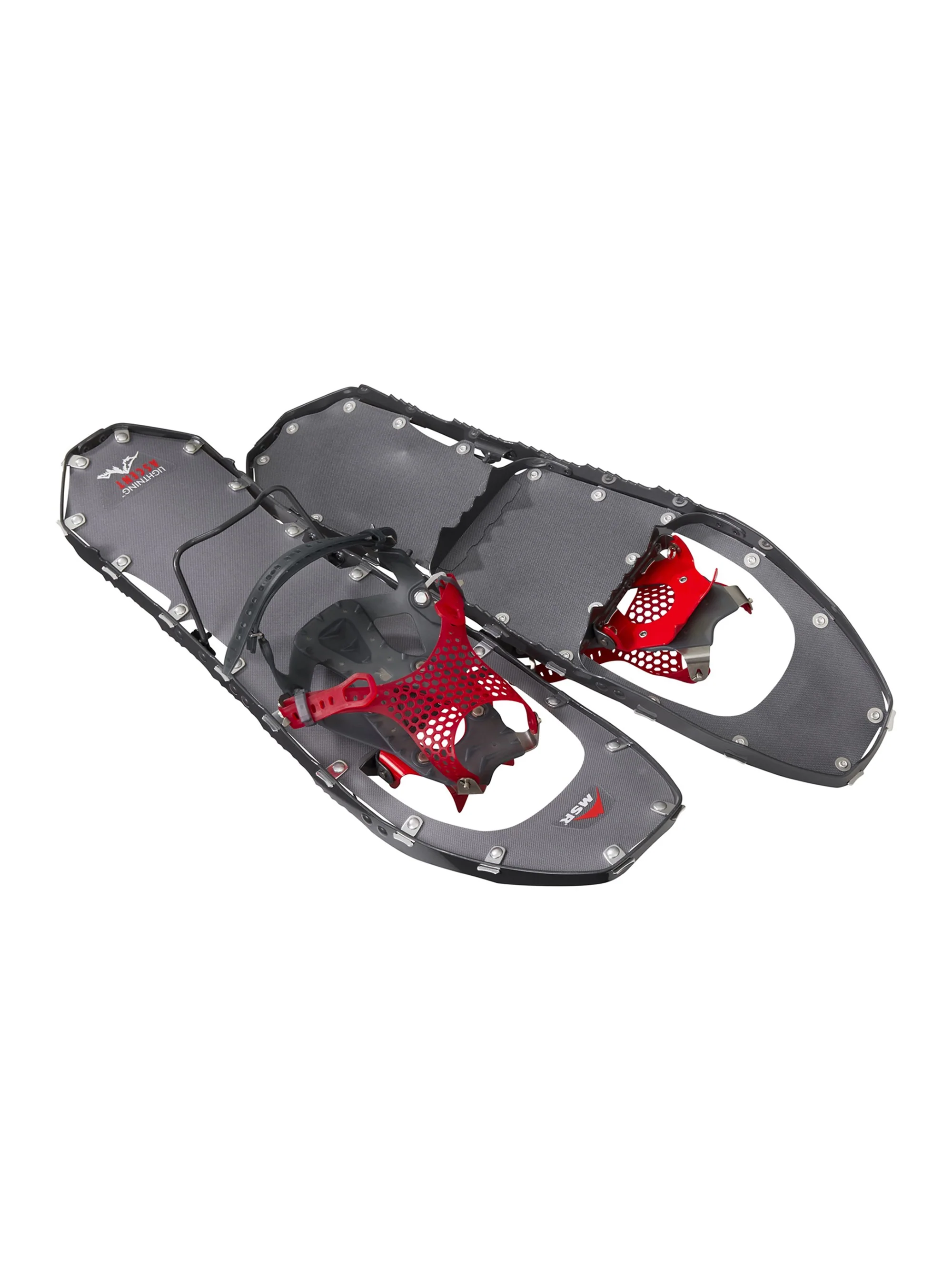 MSR Lightening Ascent Womens 25" Snowshoe - Image 2