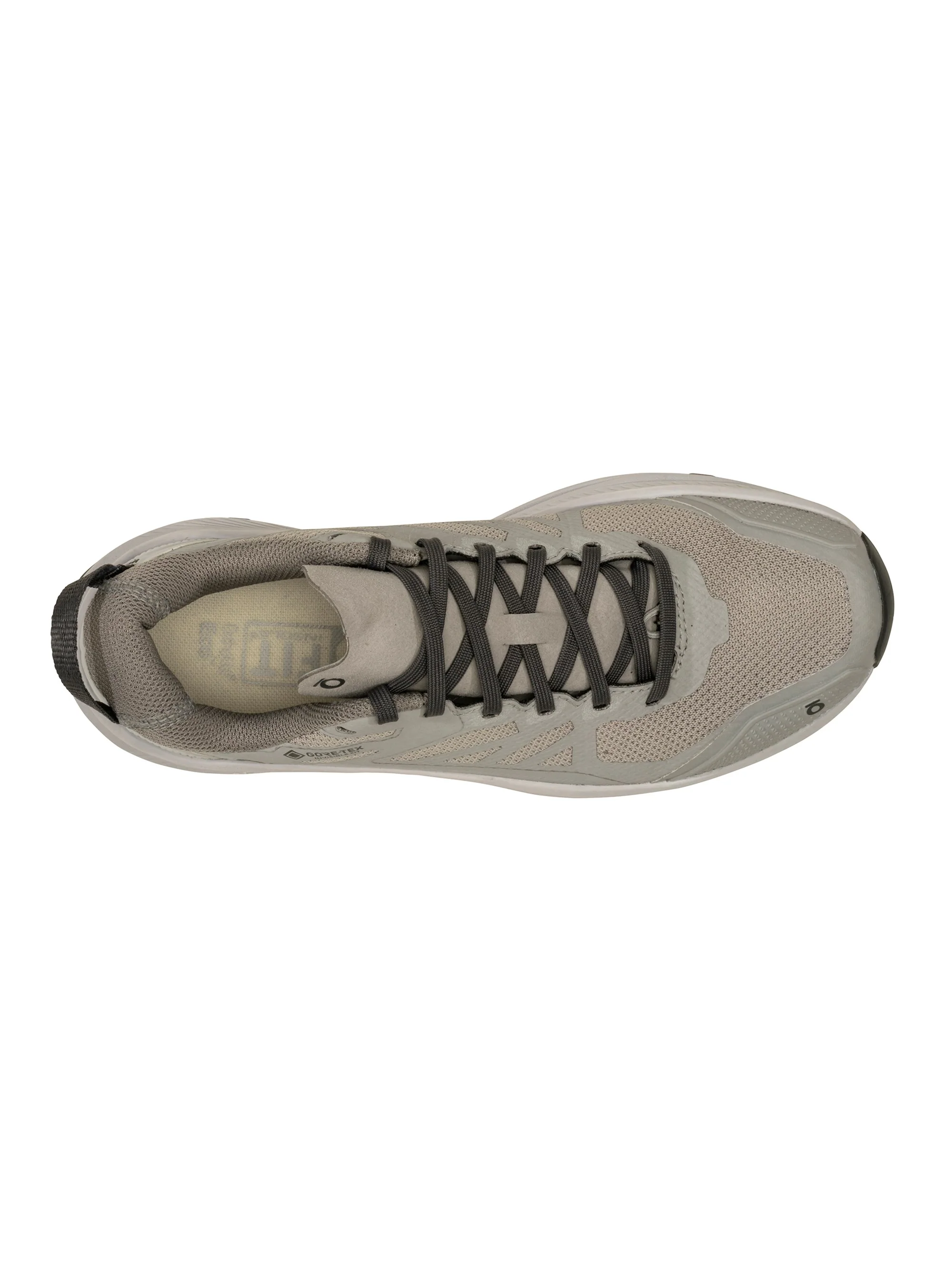Oboz Womens Katabatic LT Low GTX - Image 6