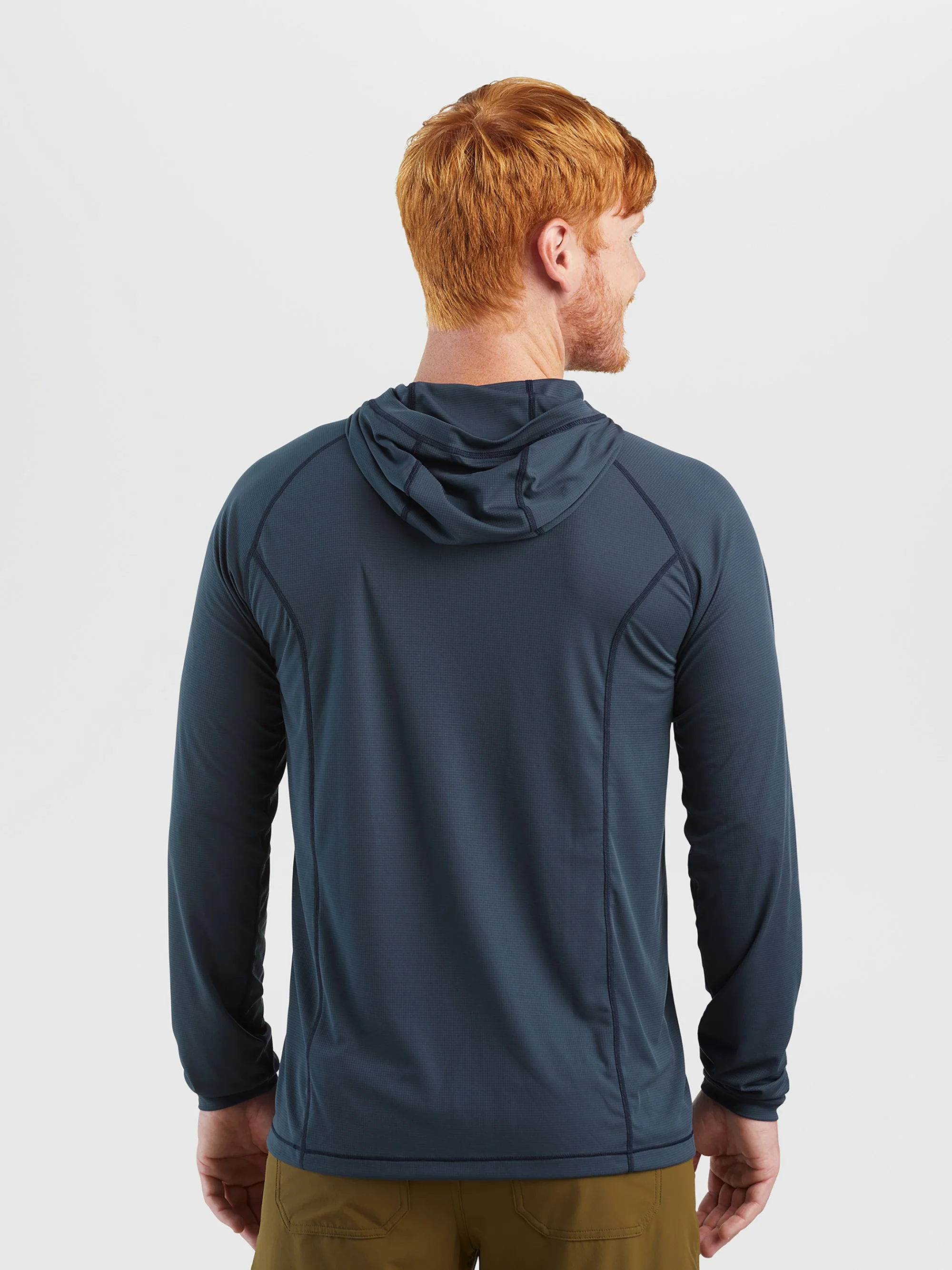 Outdoor Research Mens Echo Hoodie - Image 3