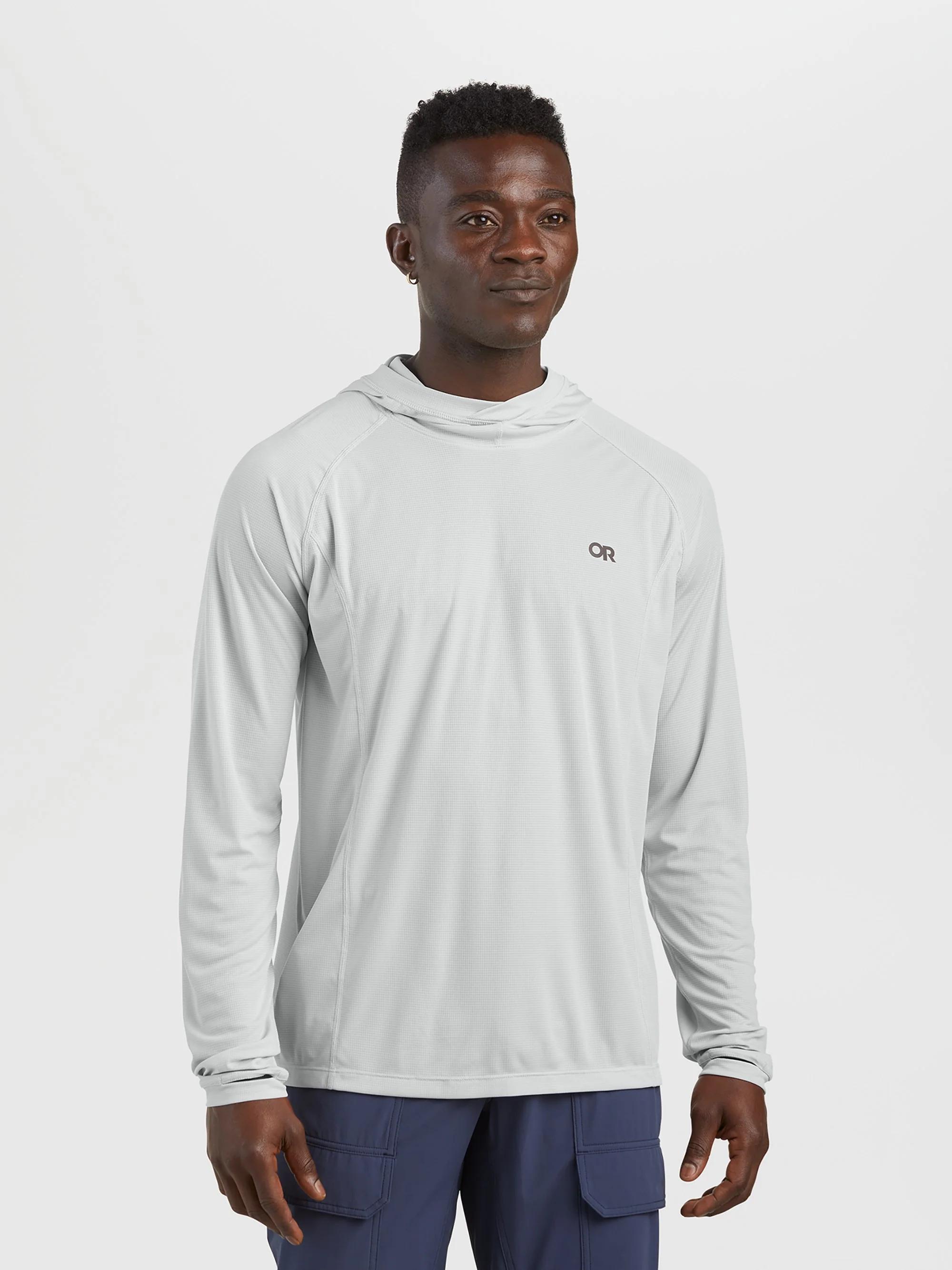 Outdoor Research Mens Echo Hoodie - Image 8