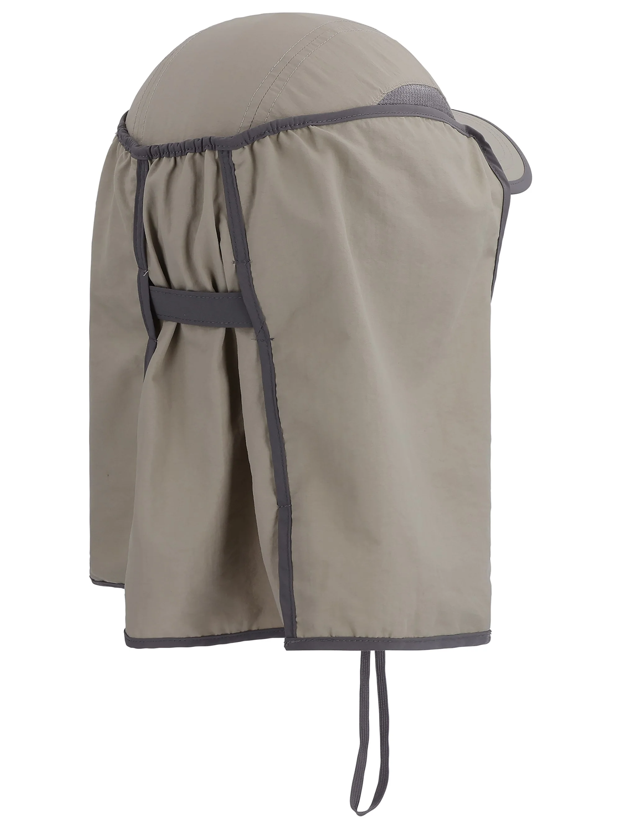 Outdoor Research Sun Runner Cap - Image 4
