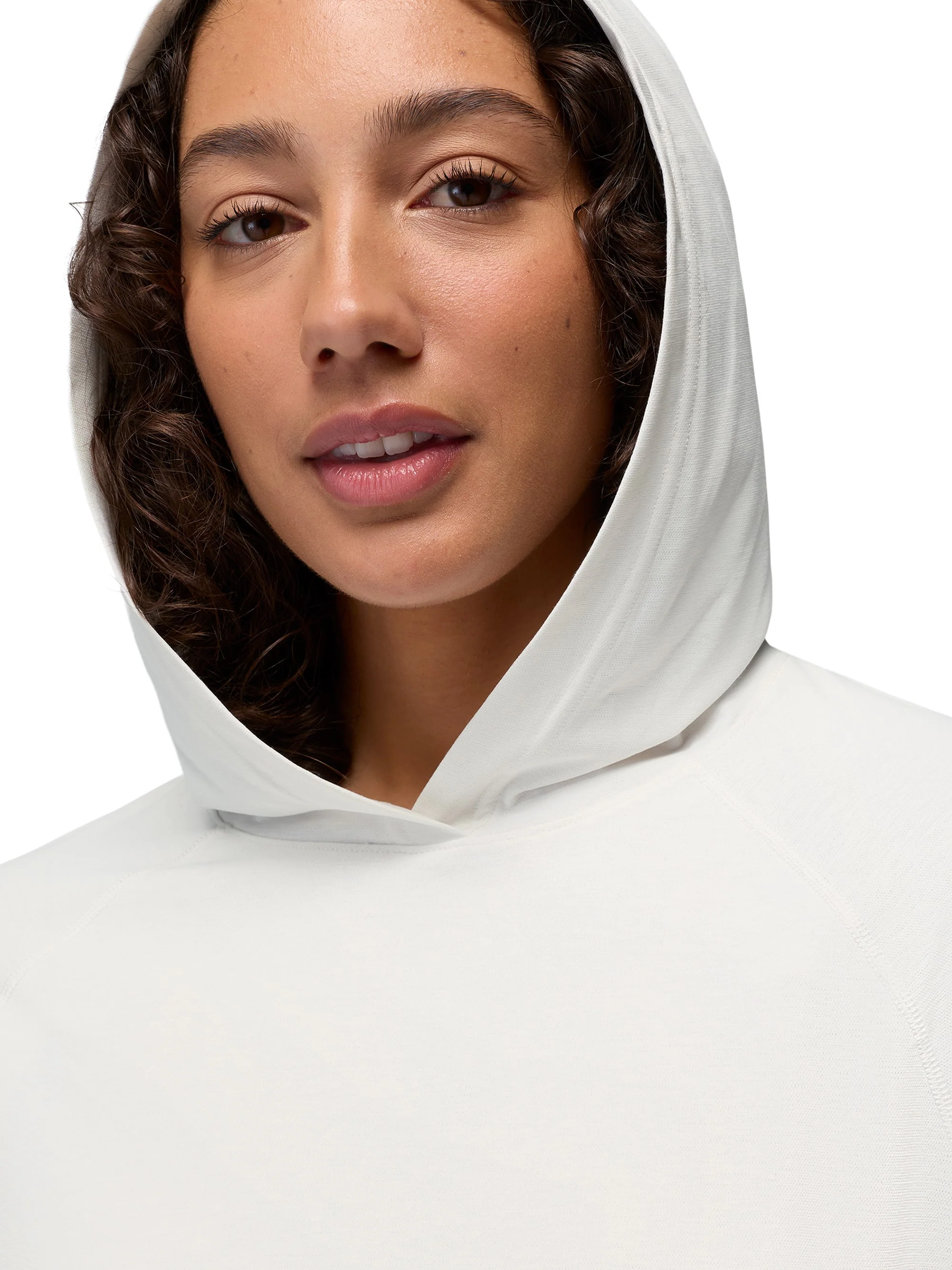Prana Eileen Hoodie - Image 4