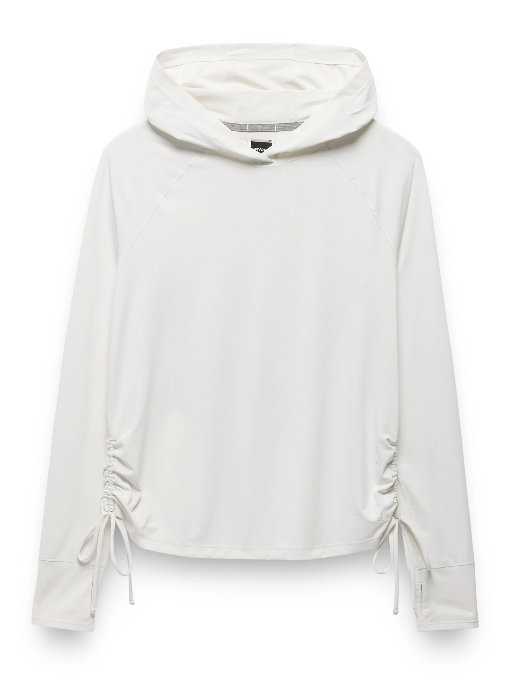 Prana Eileen Hoodie - Image 6
