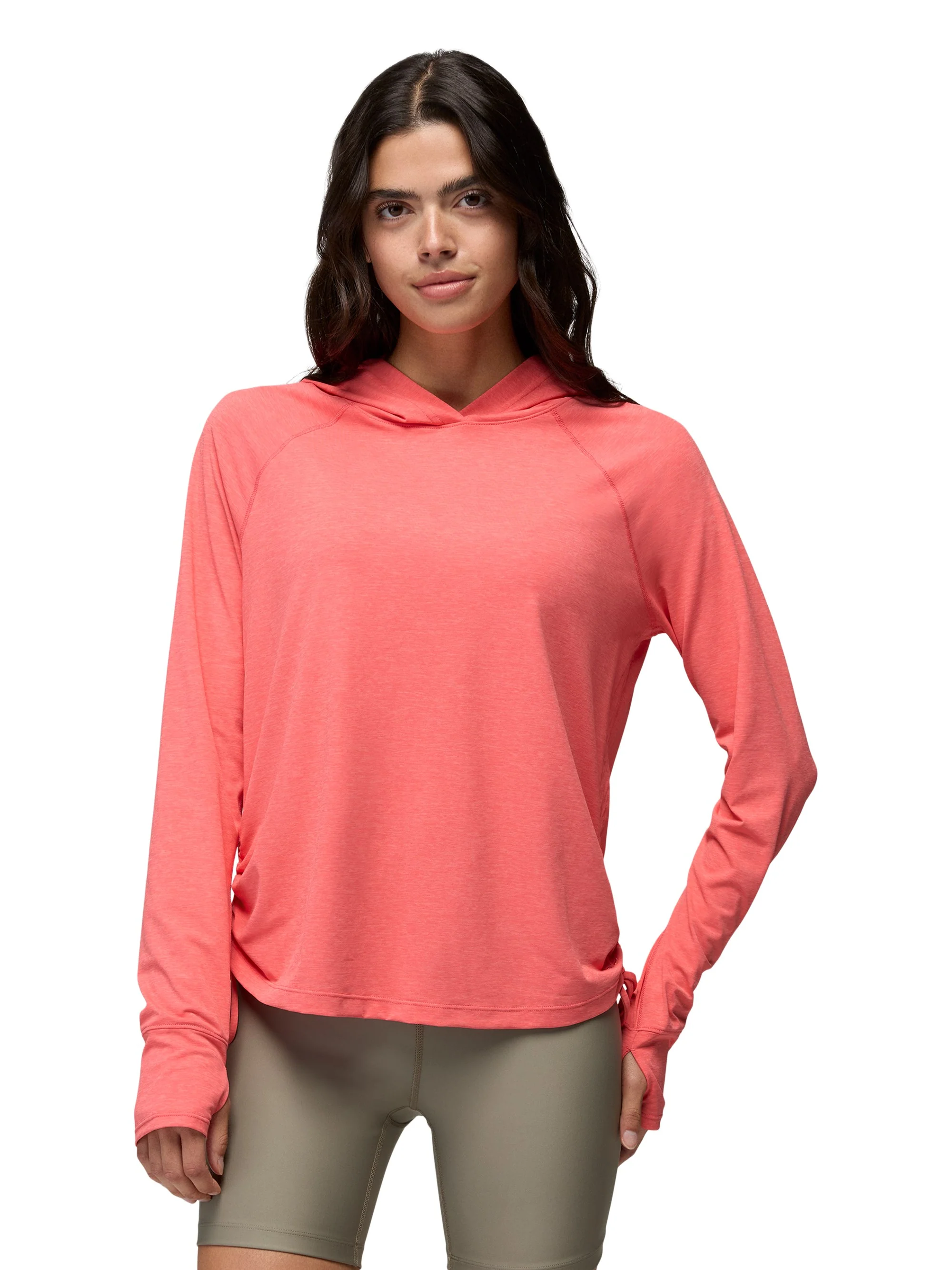 Prana Eileen Hoodie - Image 7