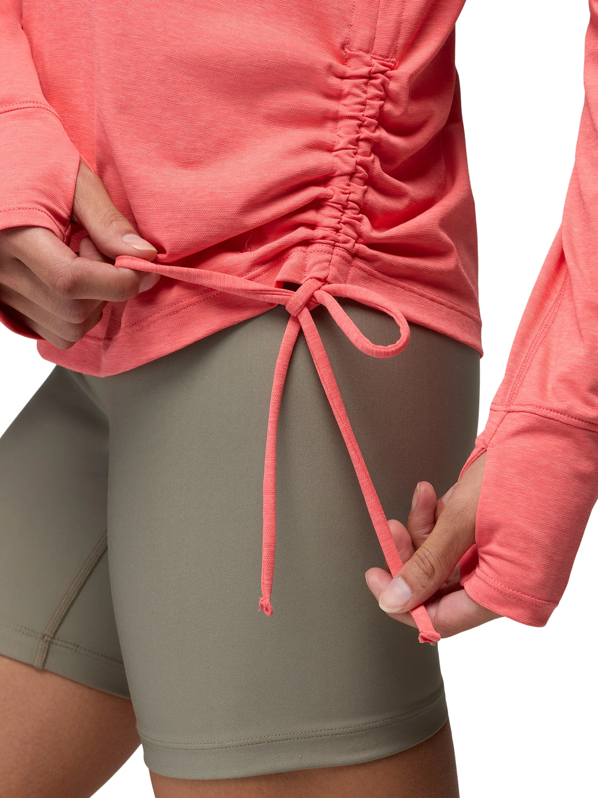 Prana Eileen Hoodie - Image 8