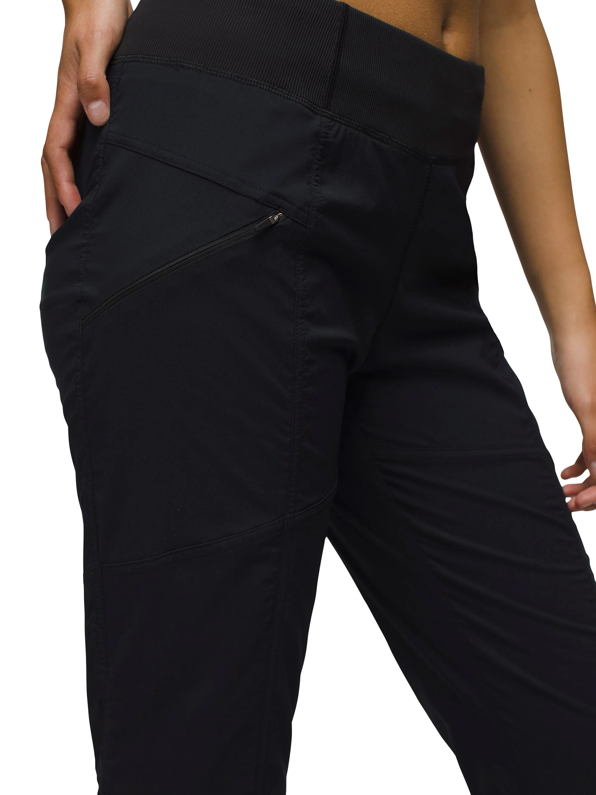 Prana Koen Pant - Image 7