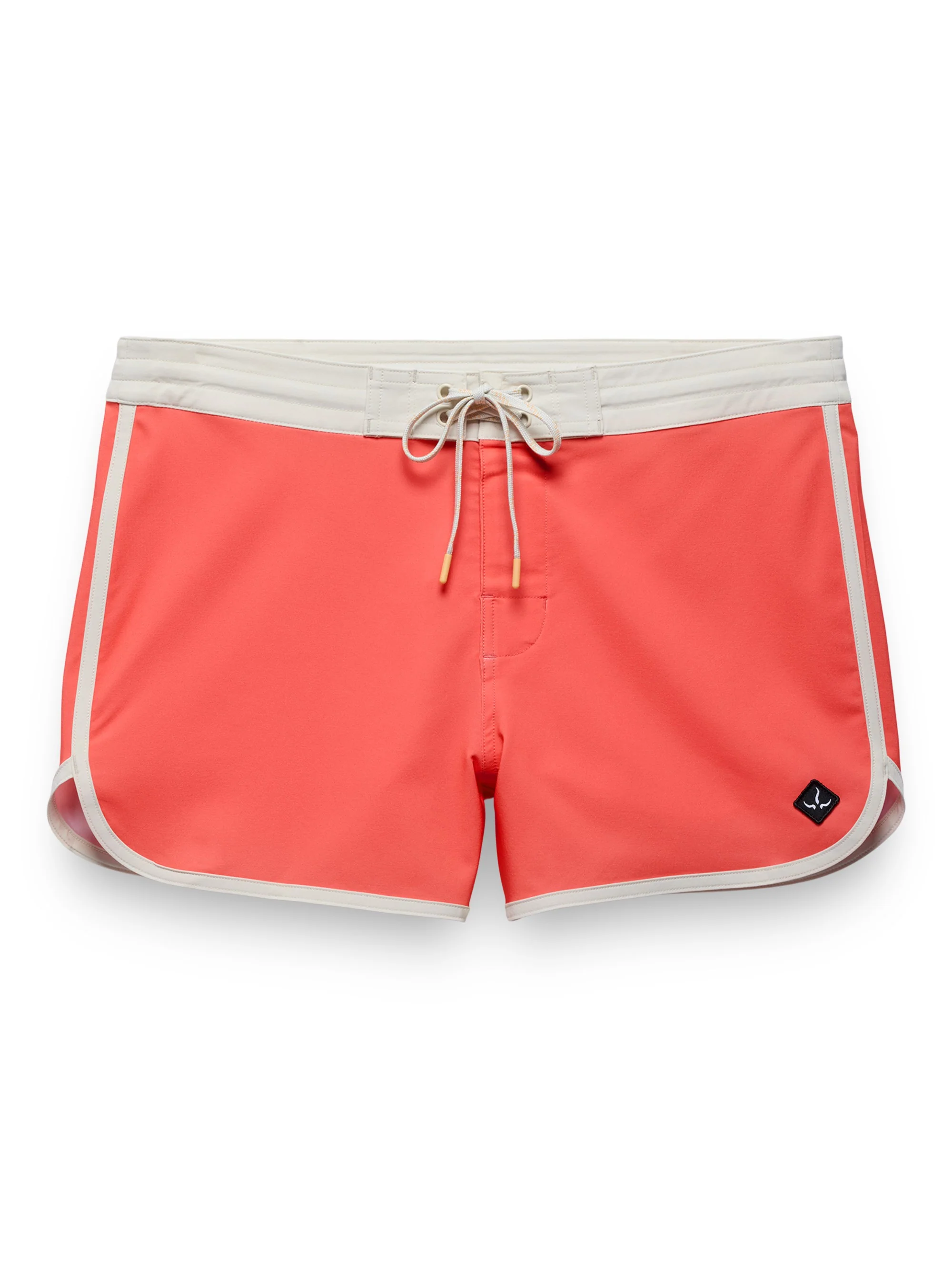 Prana La Jolla Boardshort - Image 4