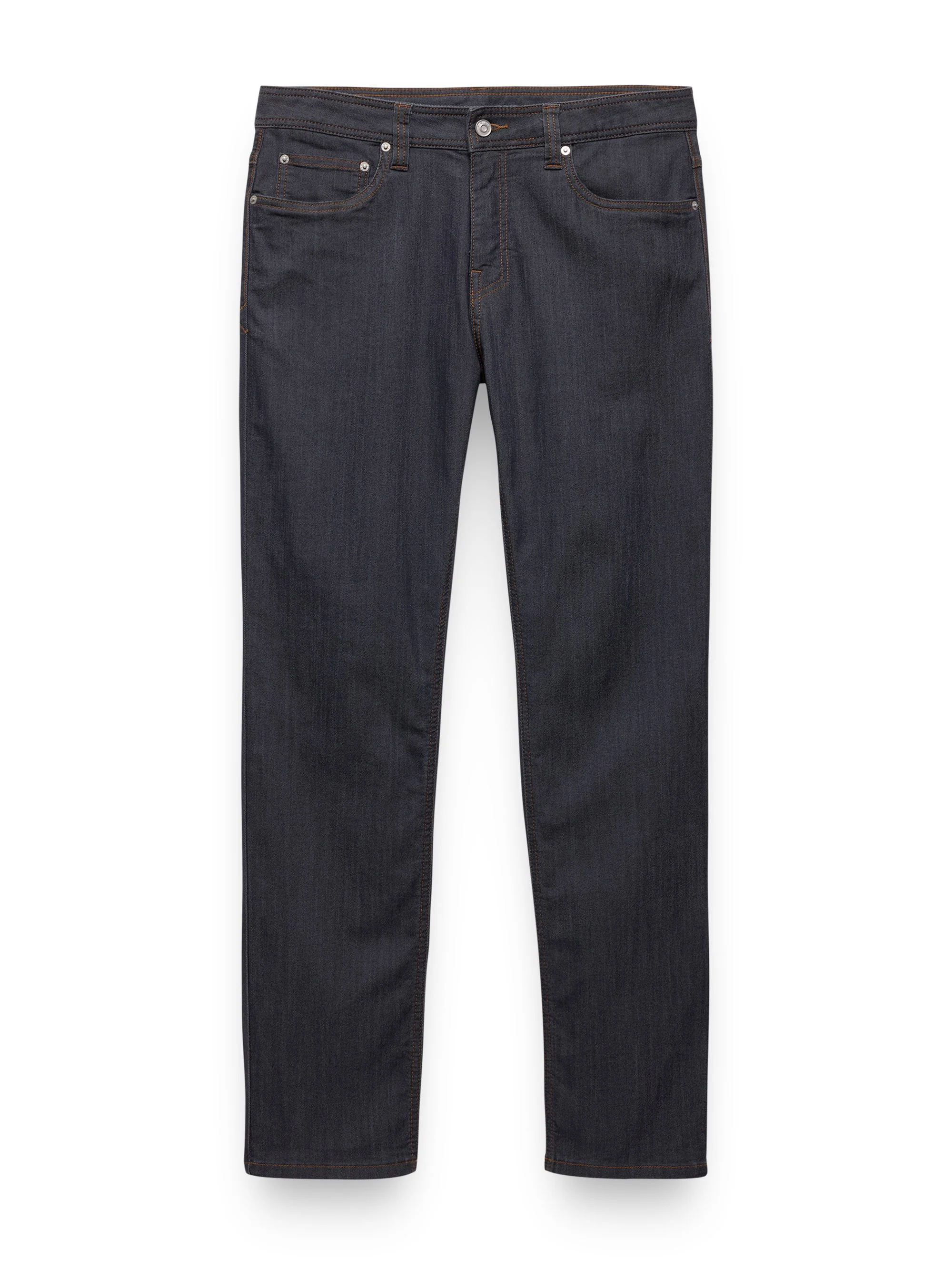 prAna Mens Bridger Jean - Image 11