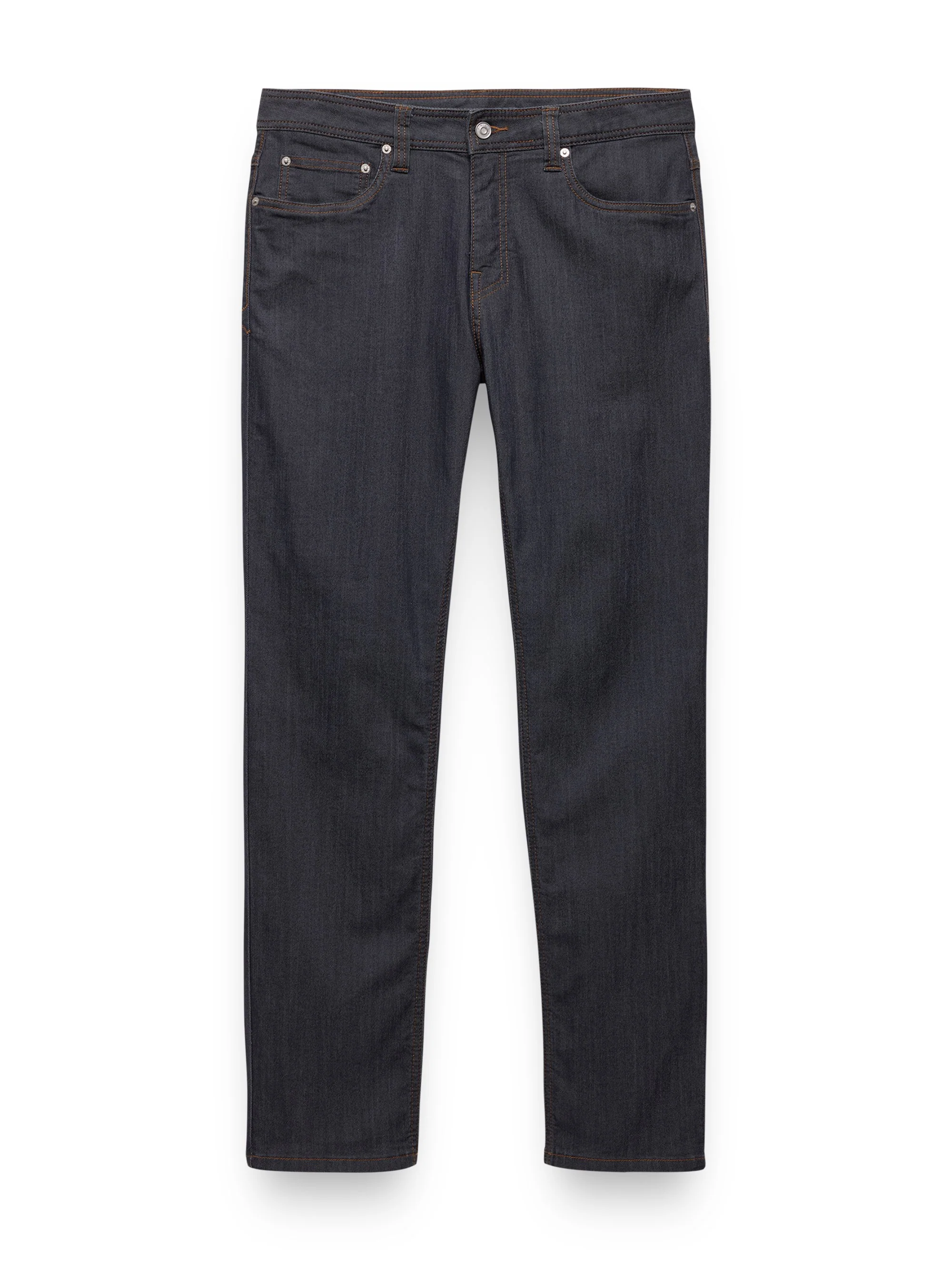 prAna Mens Bridger Jean - Image 5