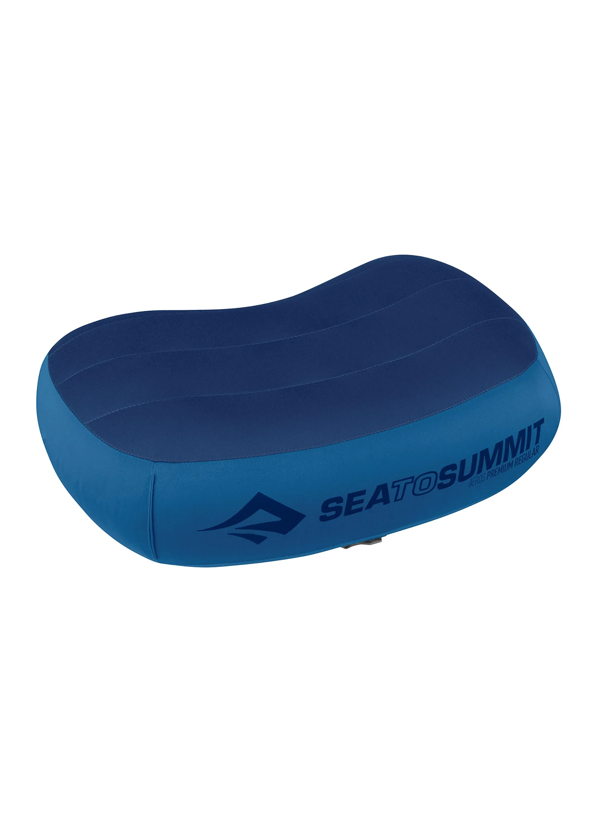 Sea to Summit Aeros Premium Camp Pillow - Regular - Image 8