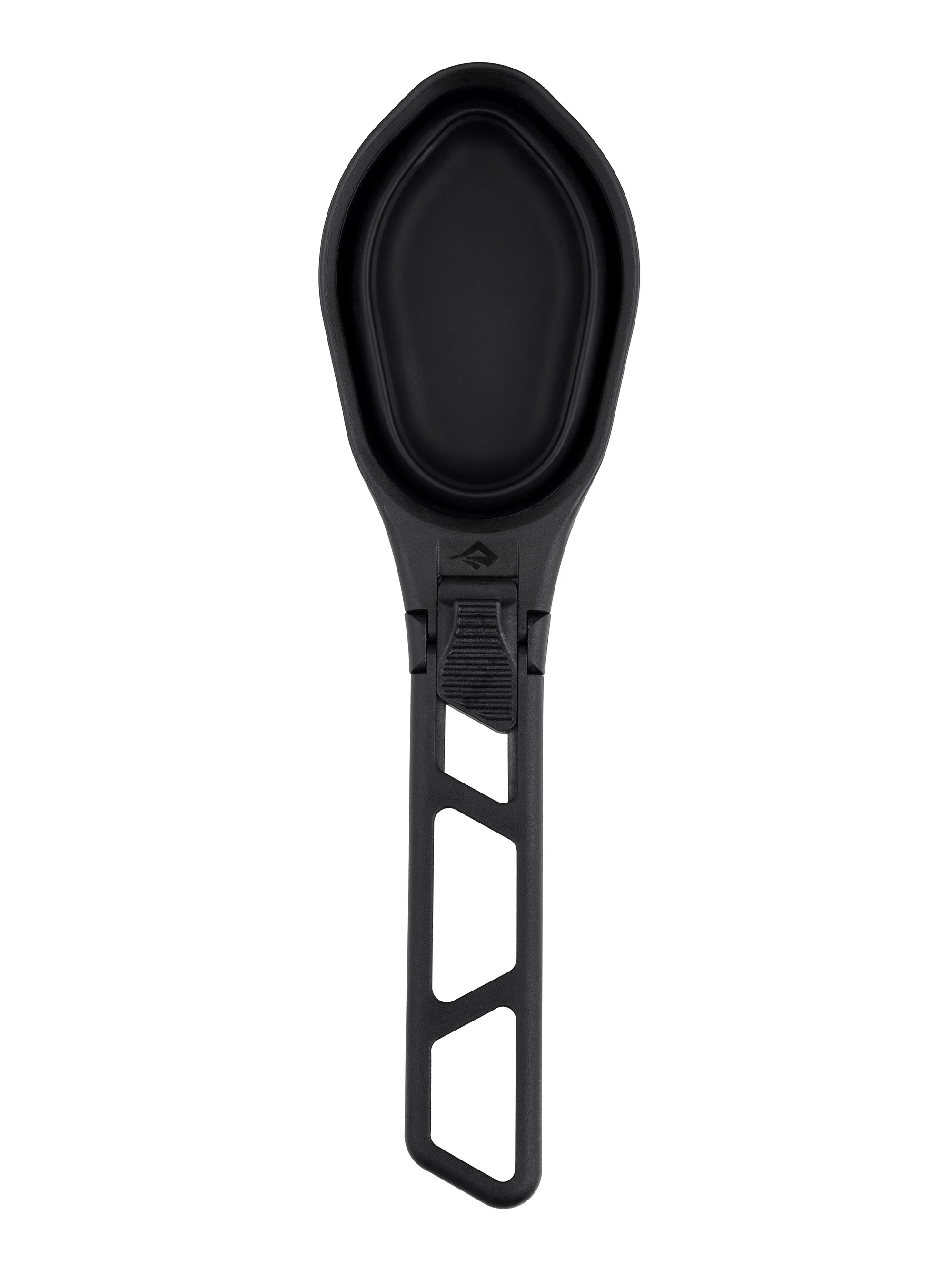 Sea to Summit Camp Kitchen Folding Serving Spoon - Image 2
