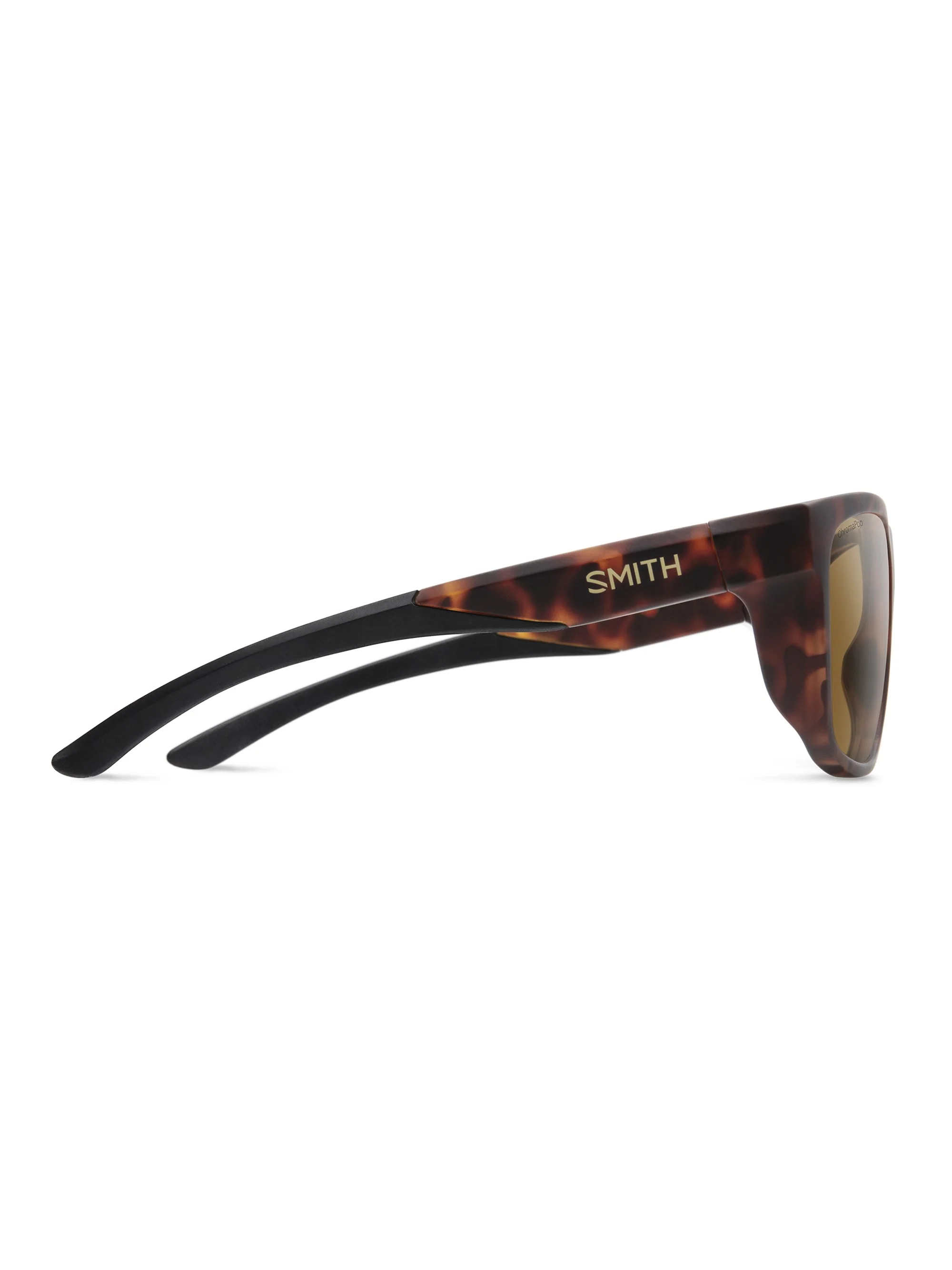 Smith Barra Matte Sunglasses - Image 3