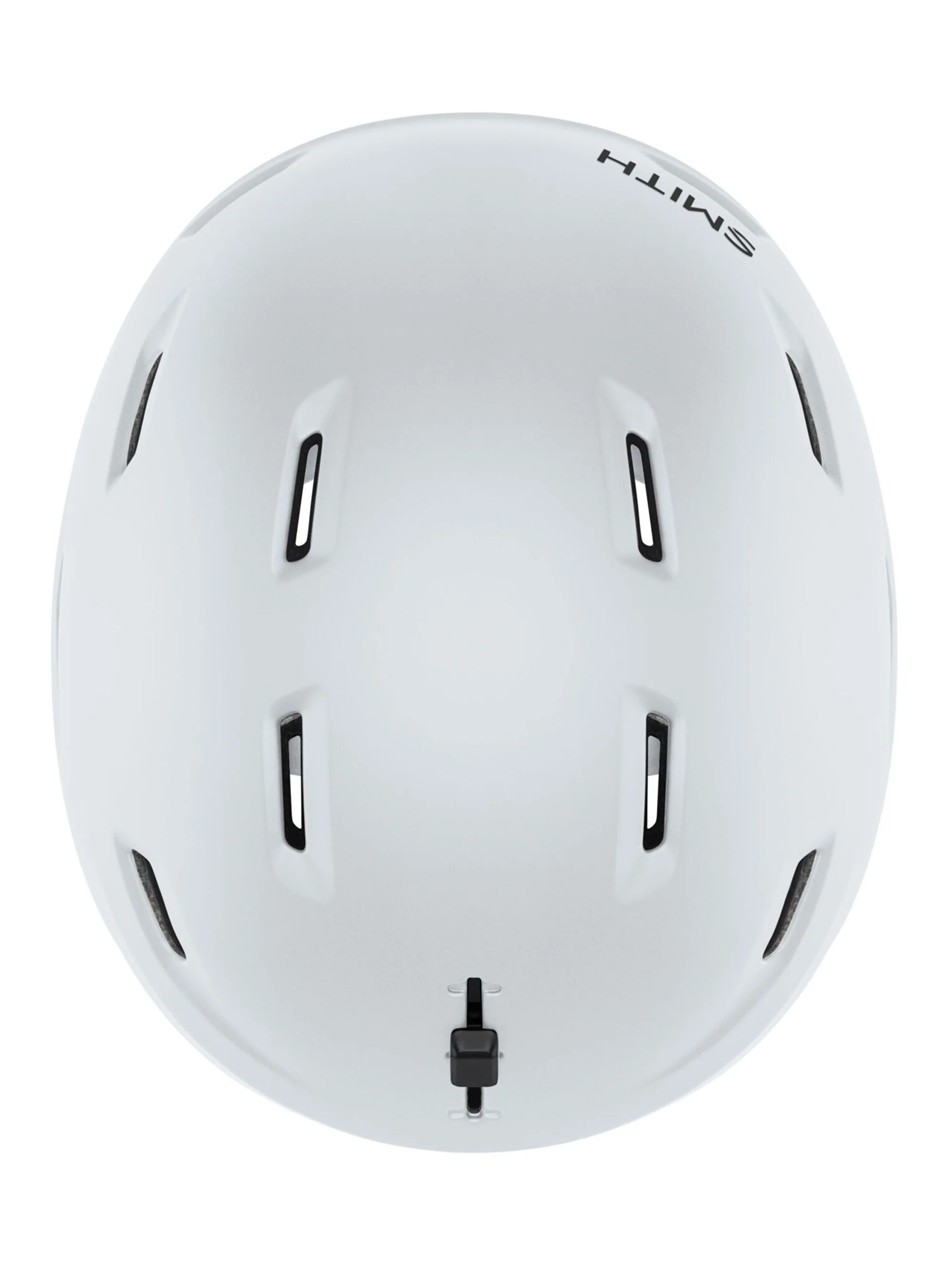 Smith Descend Mips Matte Ski Helmet - Image 8
