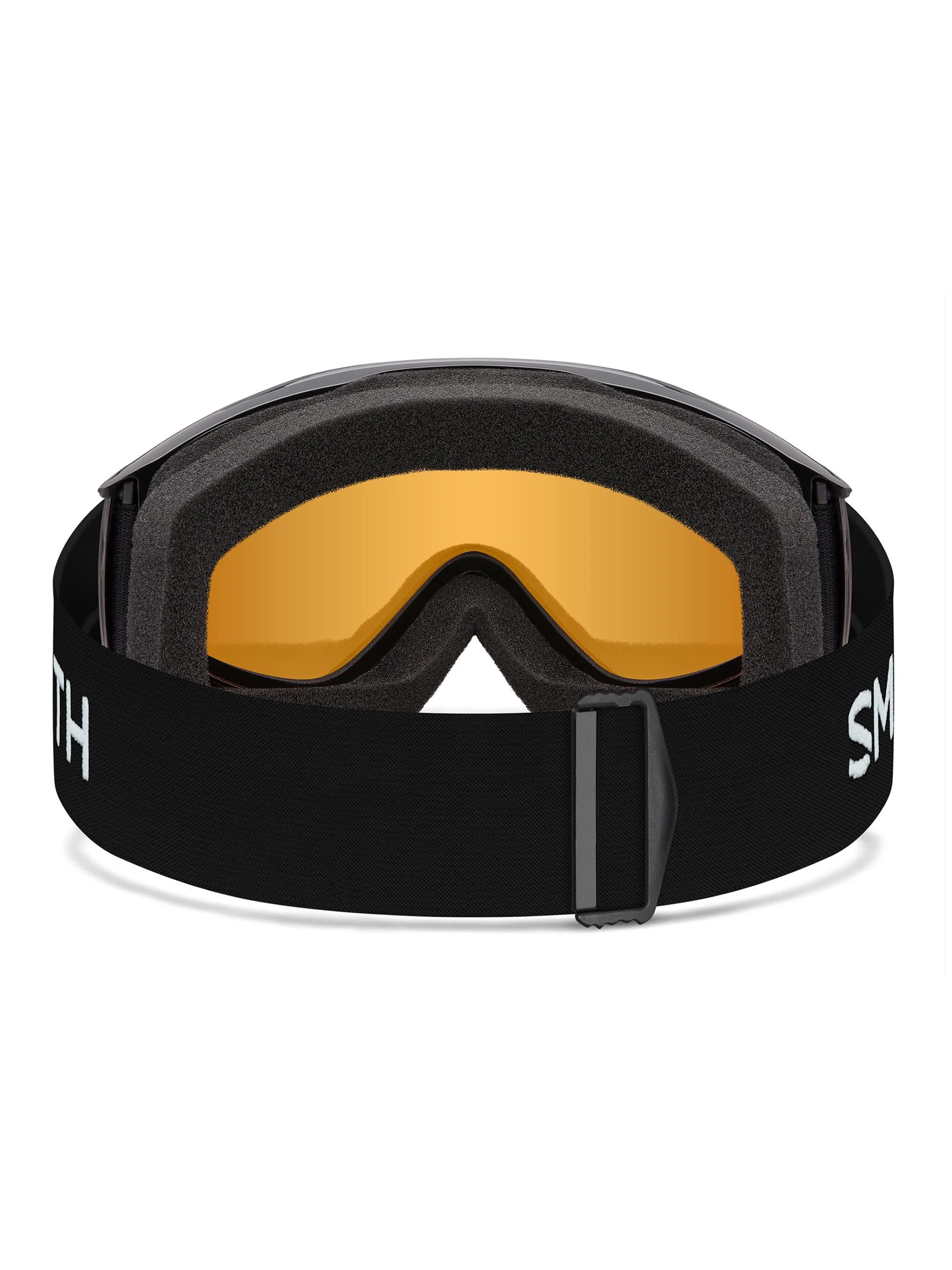 Smith Electra Ski Goggles - Image 2