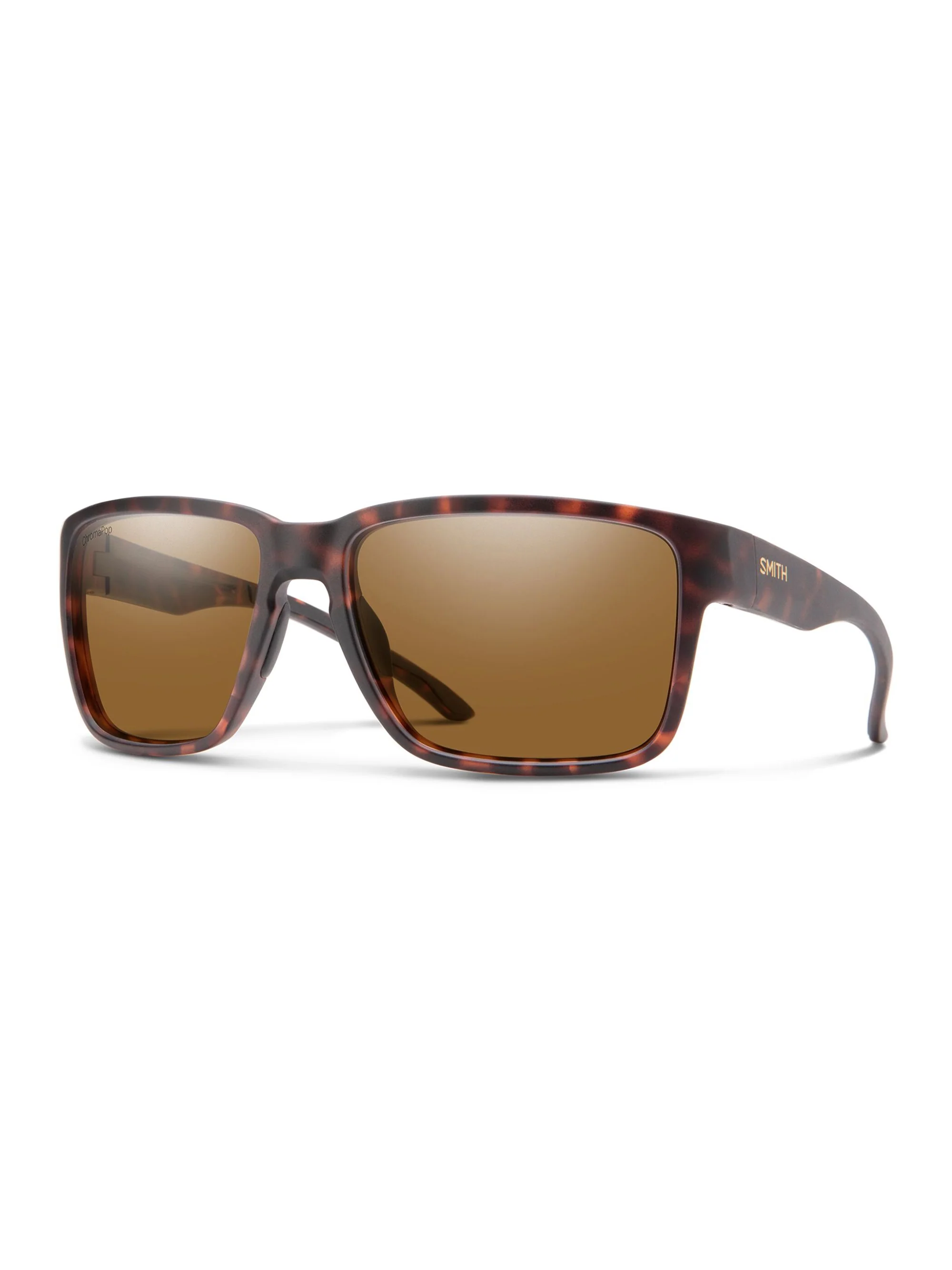 Smith Emerge Matte Sunglasses - Image 2