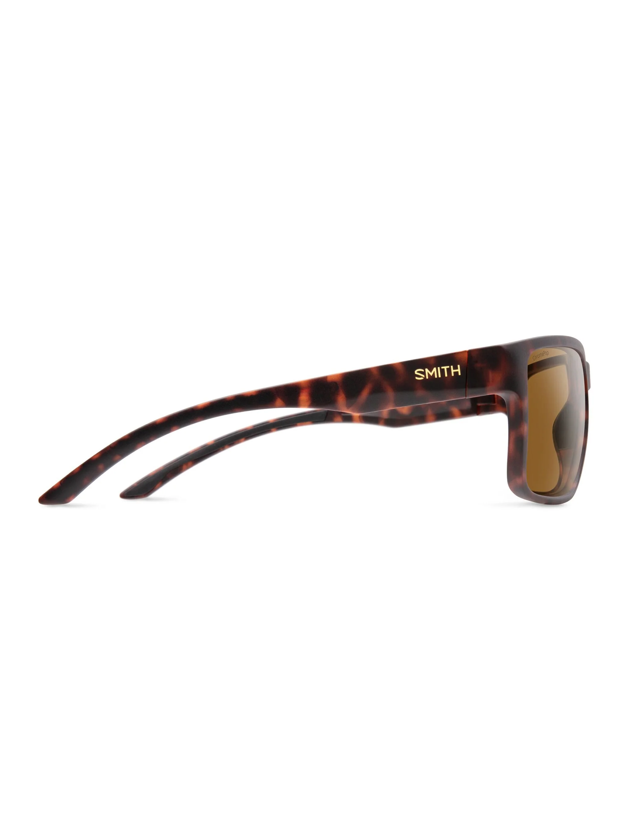Smith Emerge Matte Sunglasses - Image 3