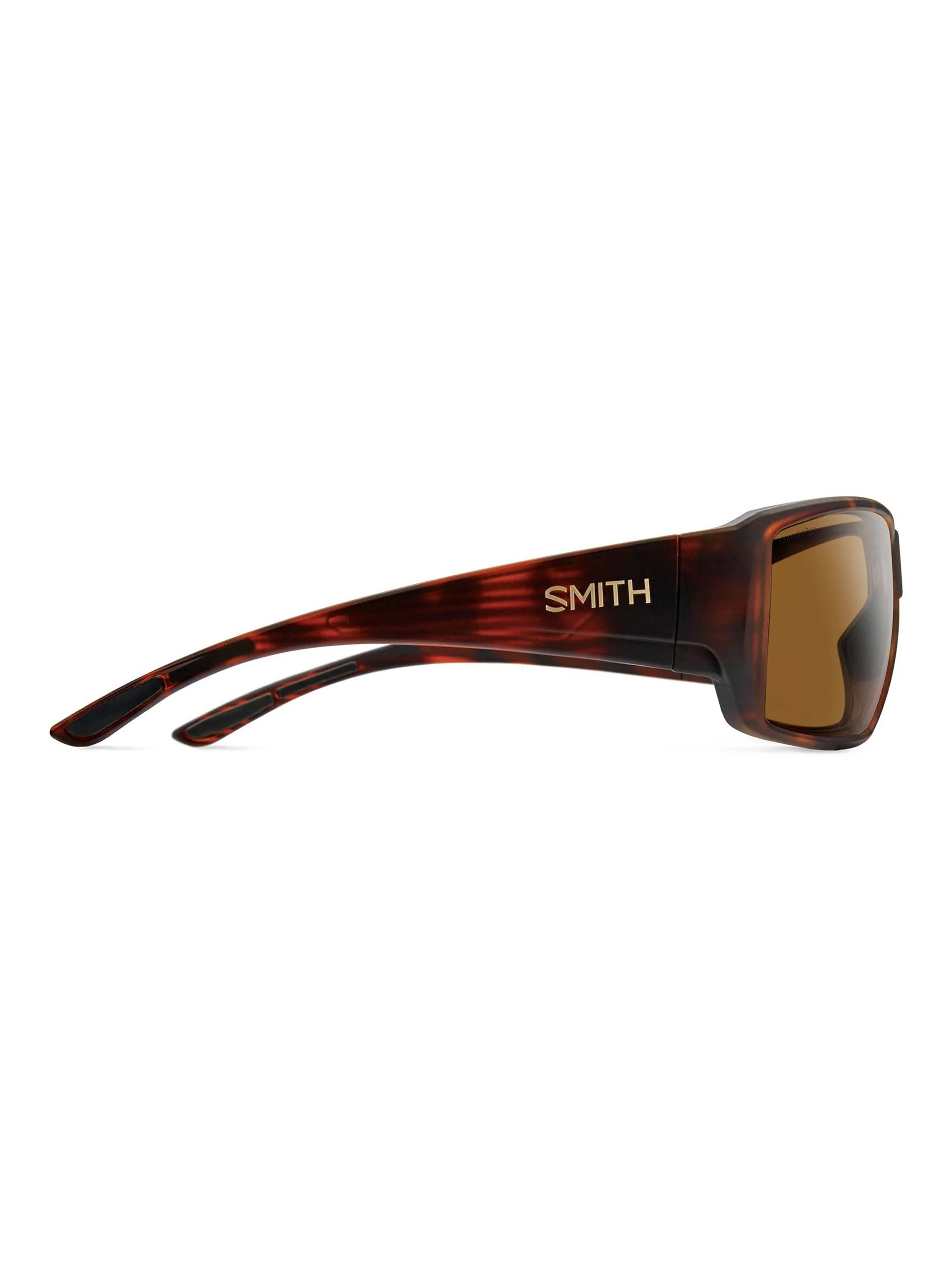 Smith Guides Choice Matte Sunglasses - Image 3