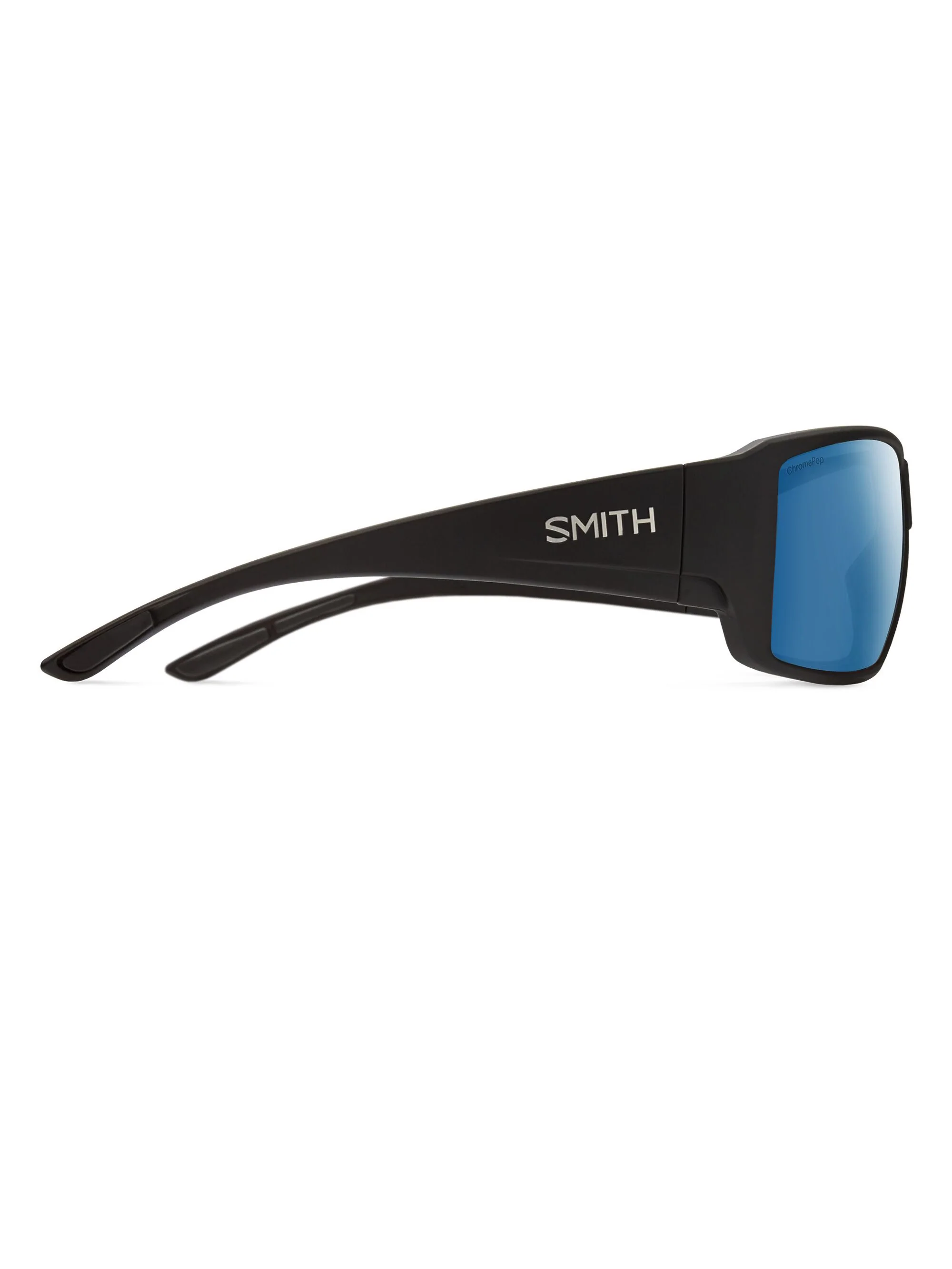 Smith Guides Choice Matte Sunglasses - Image 9