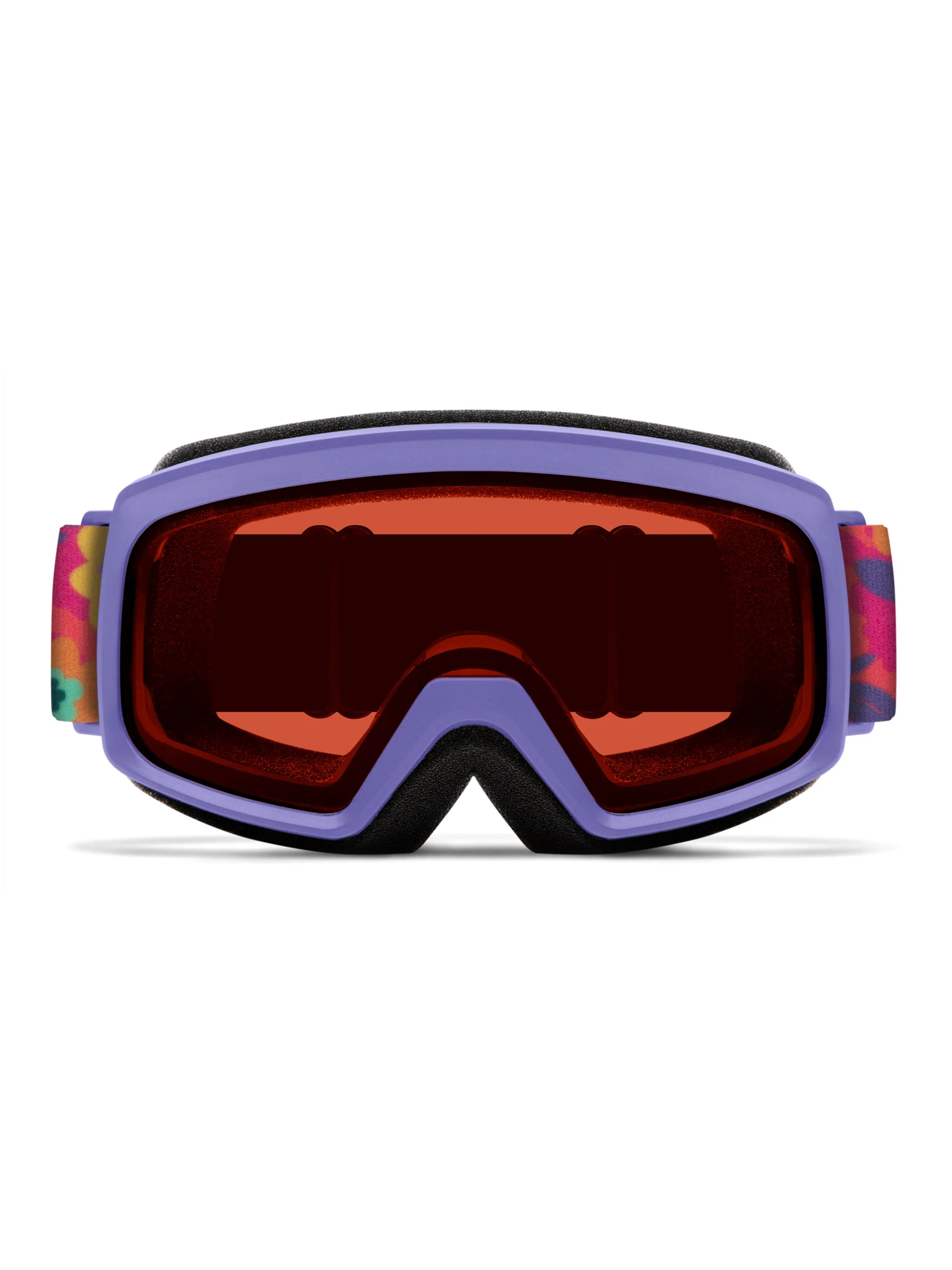 Smith Rascal Ski Goggles - Image 2
